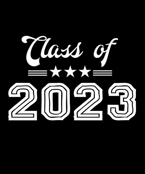 Graduation party for class of 2023 6/5 - General News - News | Marist