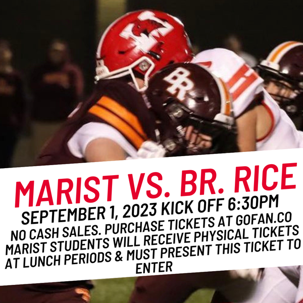 Marist Football Tickets Are on Sale - Marist College Athletics