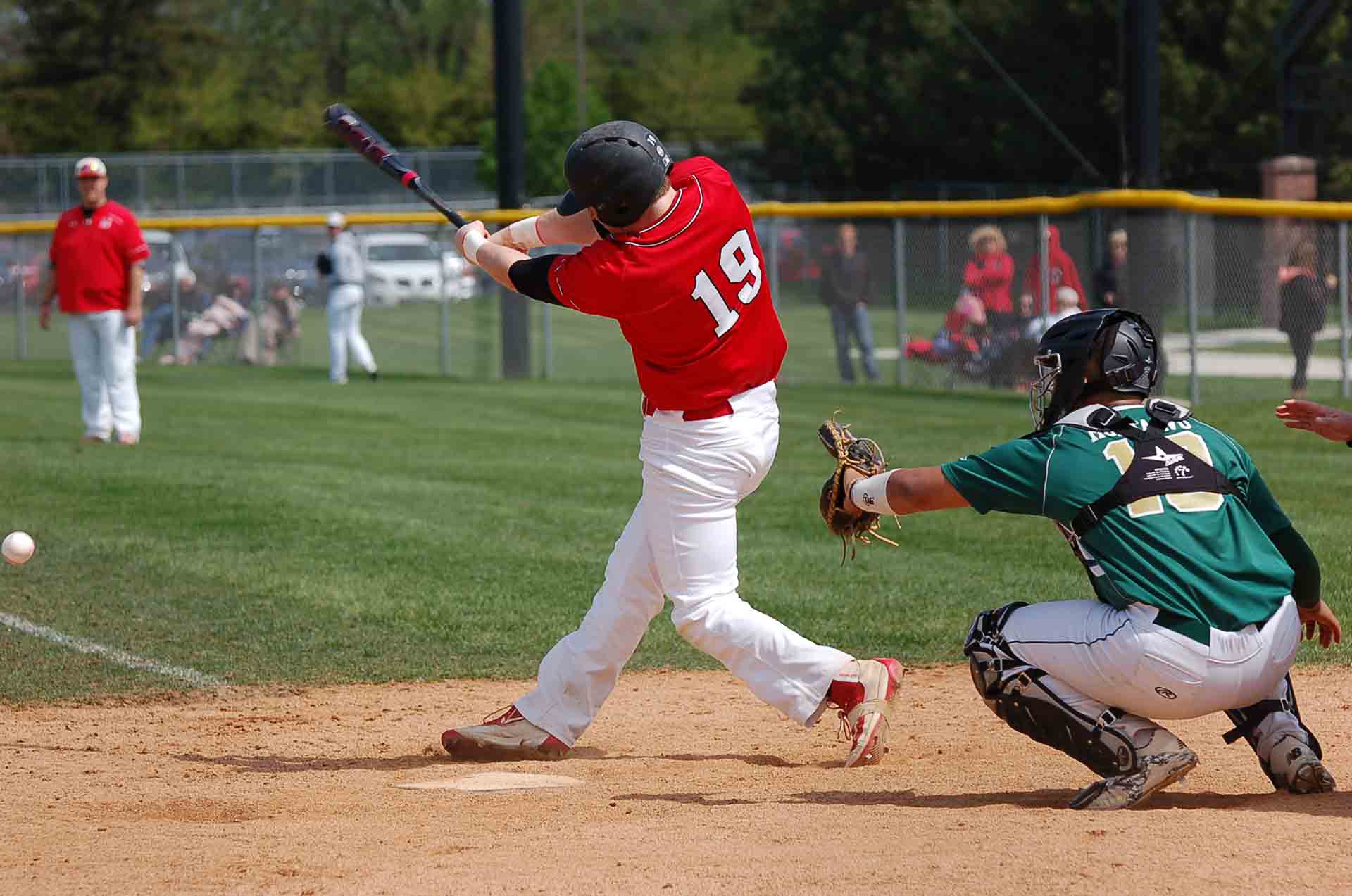 2016-baseball-senior-day-17