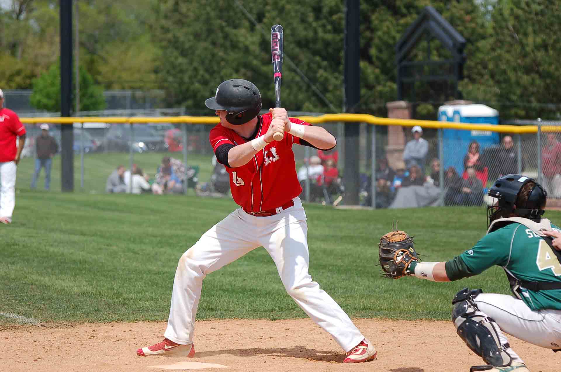 2016-baseball-senior-day-21