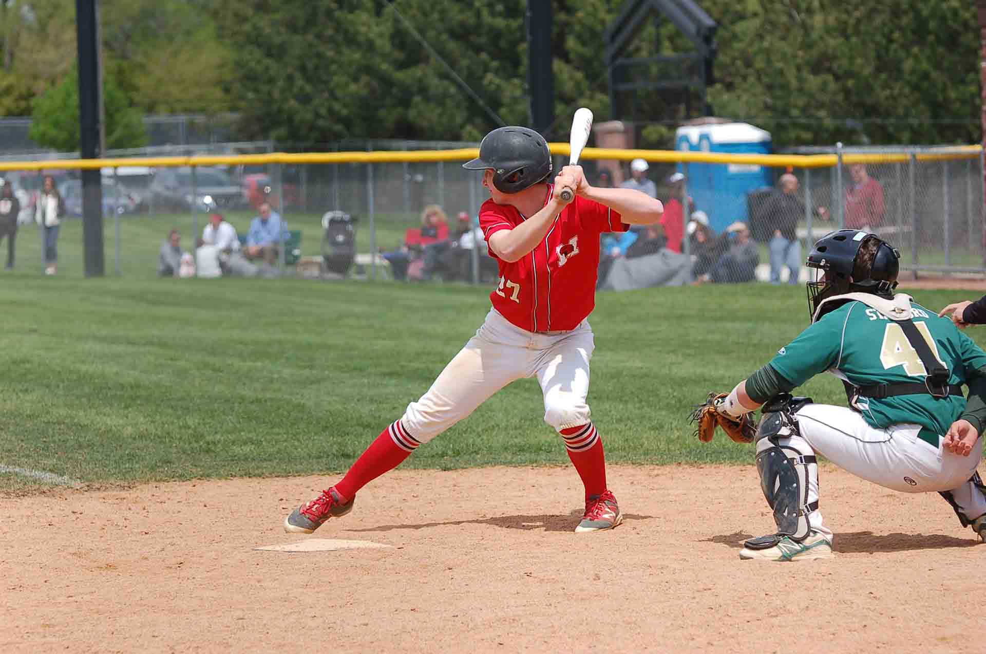 2016-baseball-senior-day-22