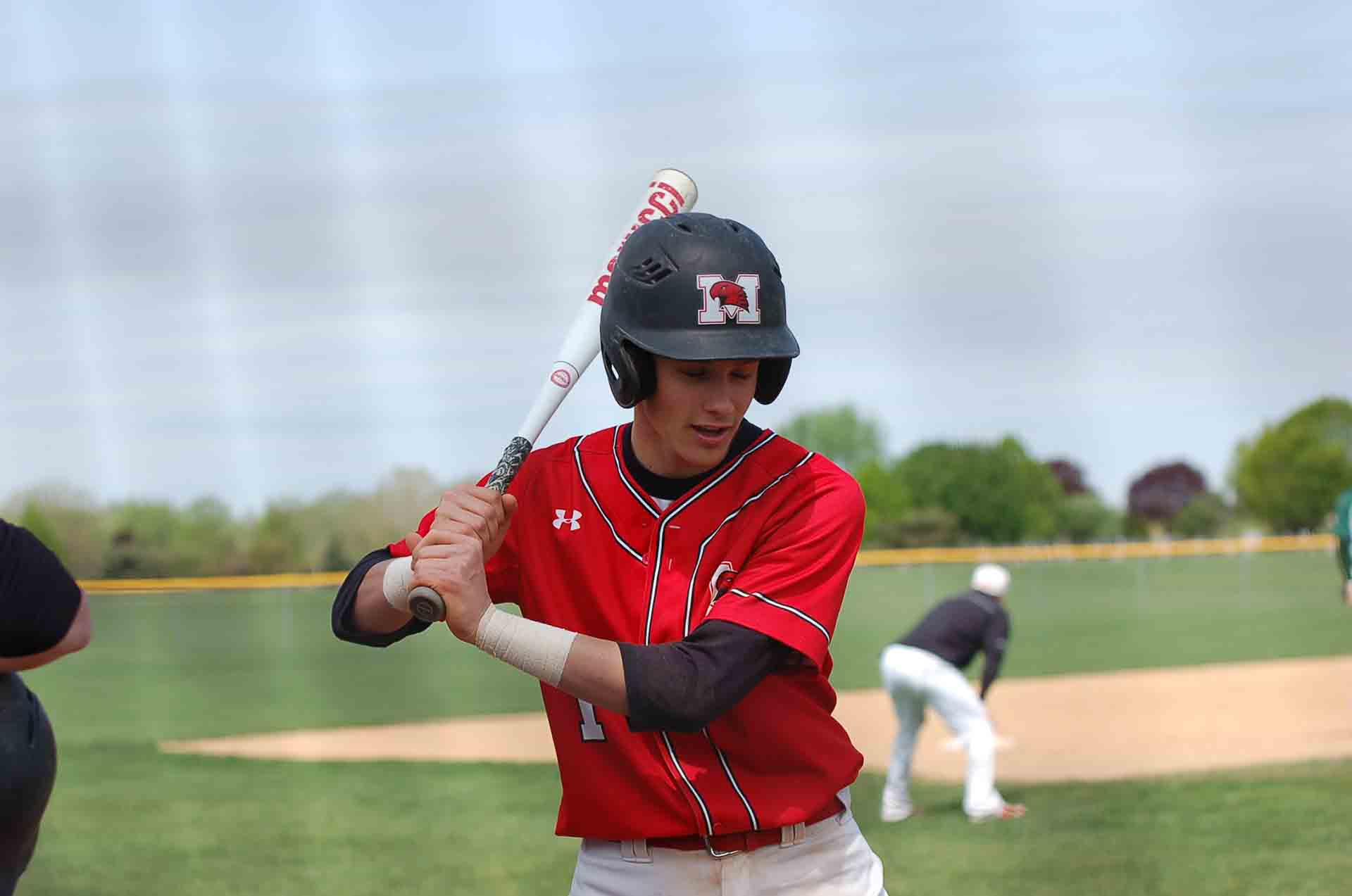 2016-baseball-senior-day-27