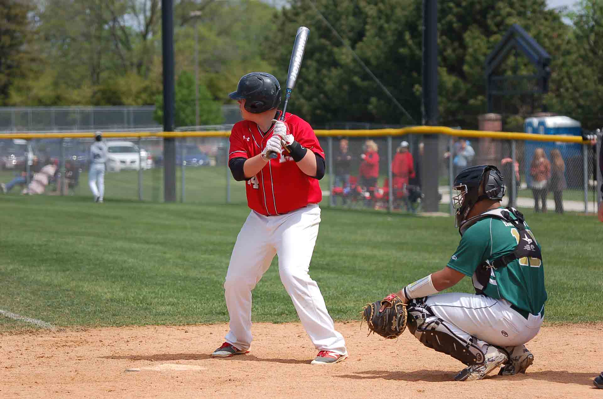 2016-baseball-senior-day-32