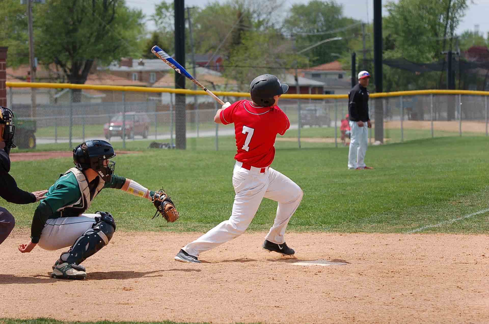 2016-baseball-senior-day-41