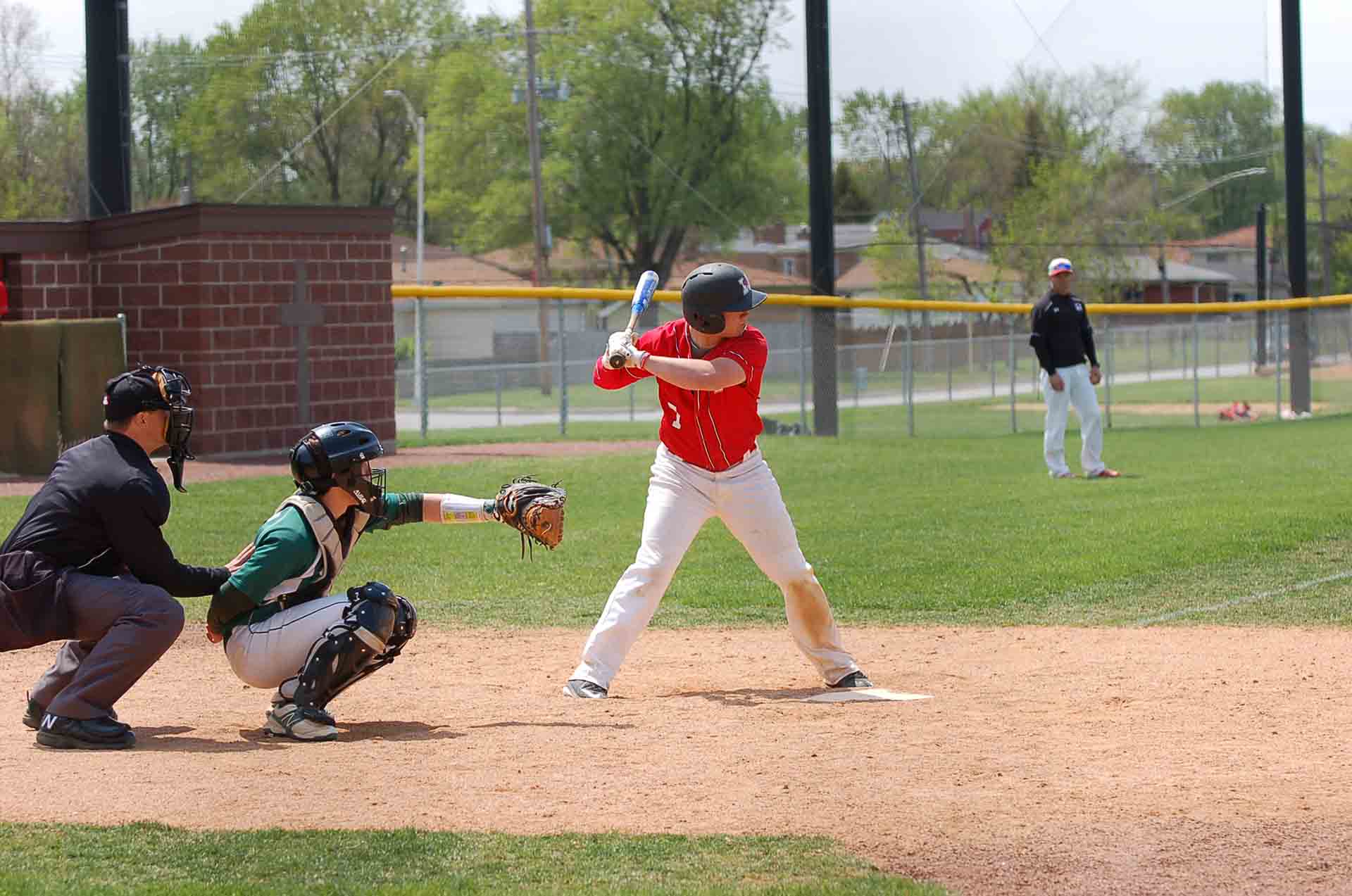 2016-baseball-senior-day-42