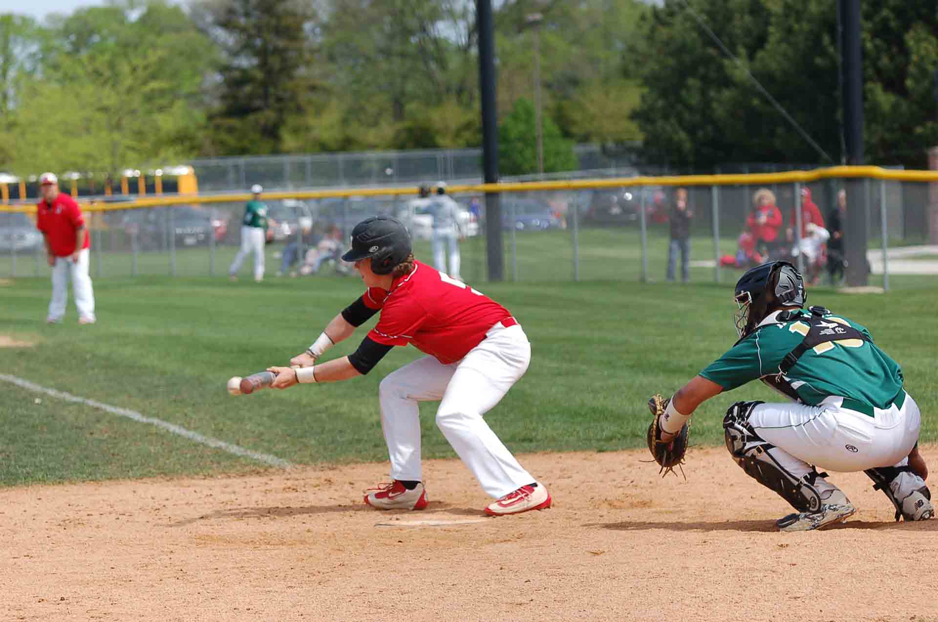 2016-baseball-senior-day-48