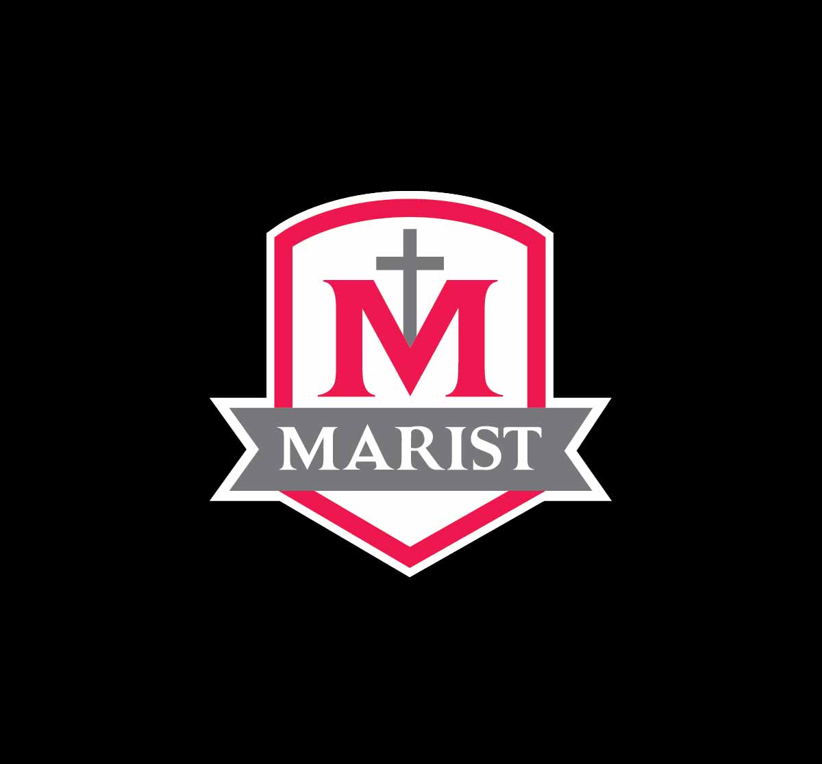 Marist-logo-placeholder