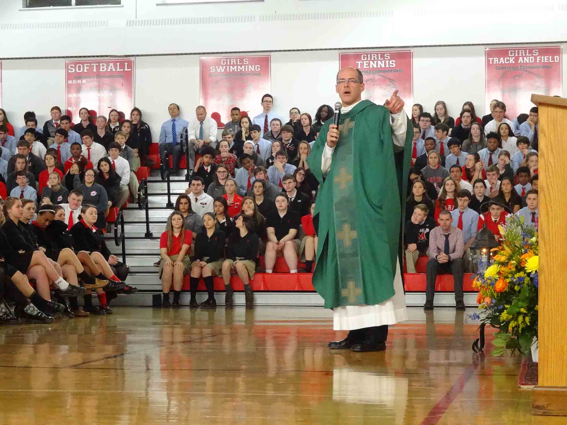 catholic-schools-week-mass-1-25-16-09