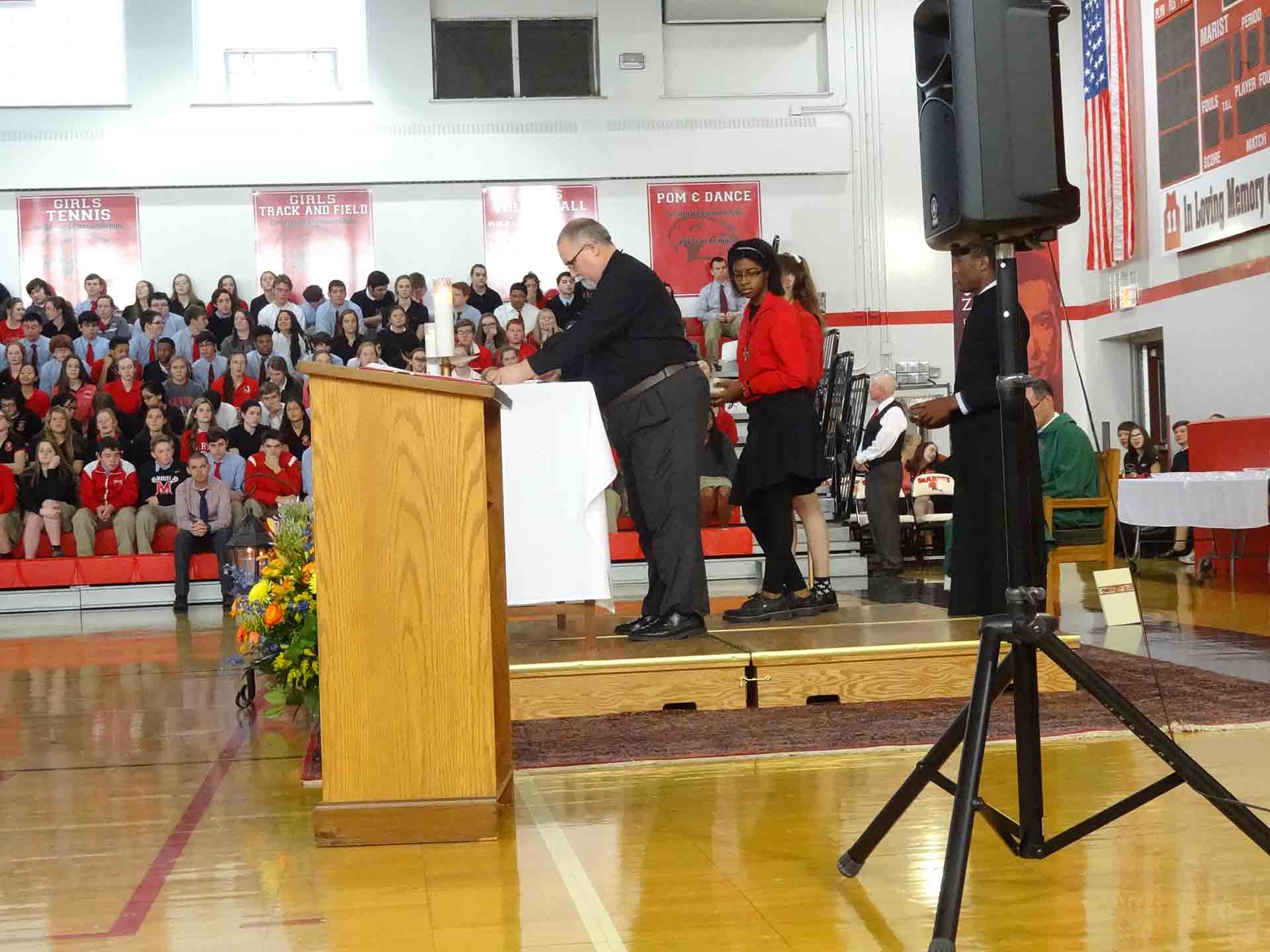 catholic-schools-week-mass-1-25-16-13