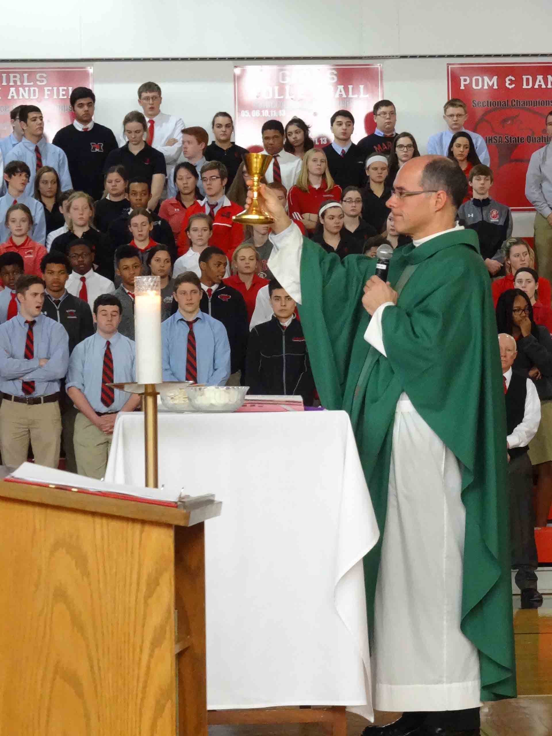 catholic-schools-week-mass-1-25-16-15