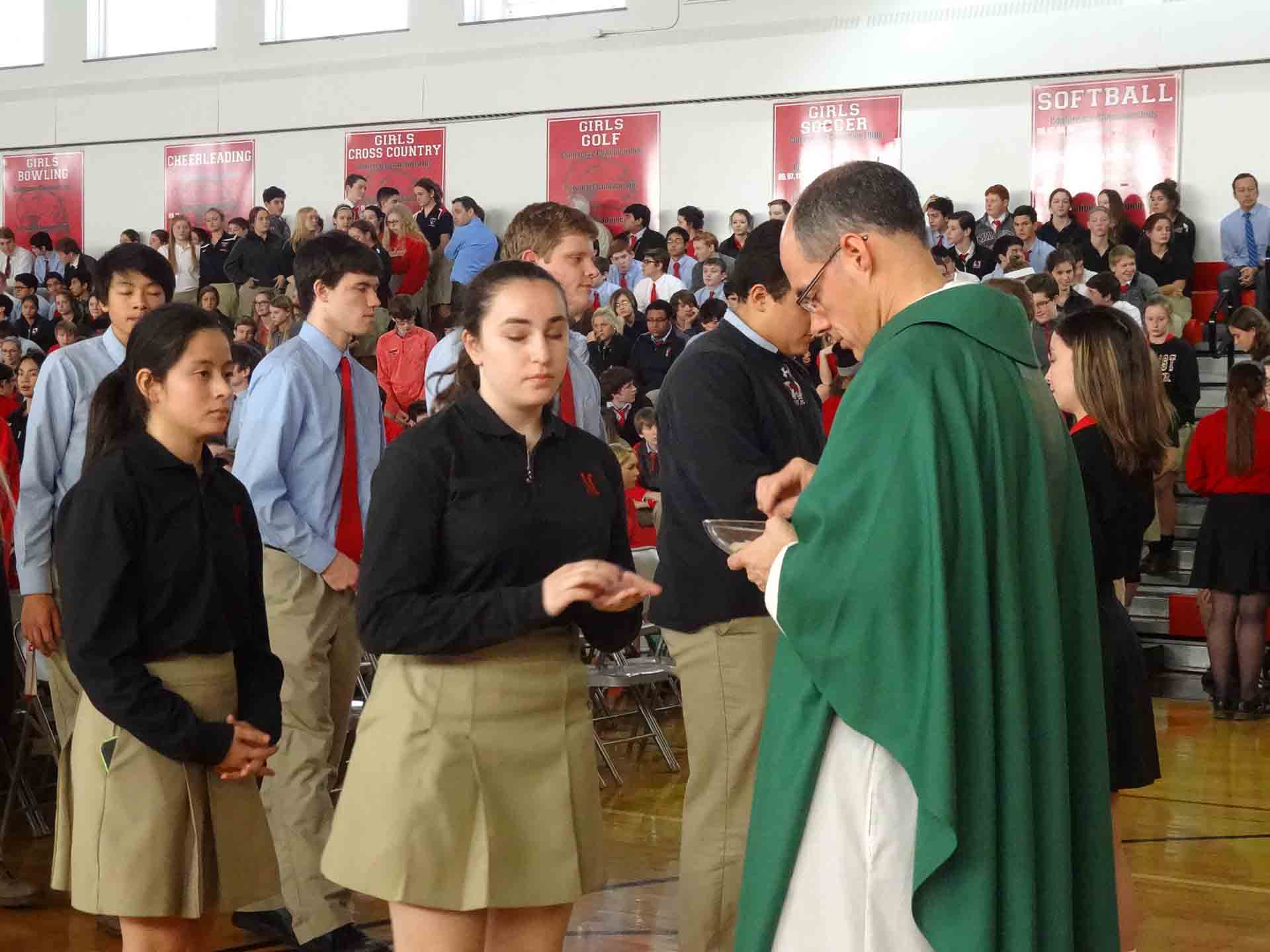 catholic-schools-week-mass-1-25-16-23