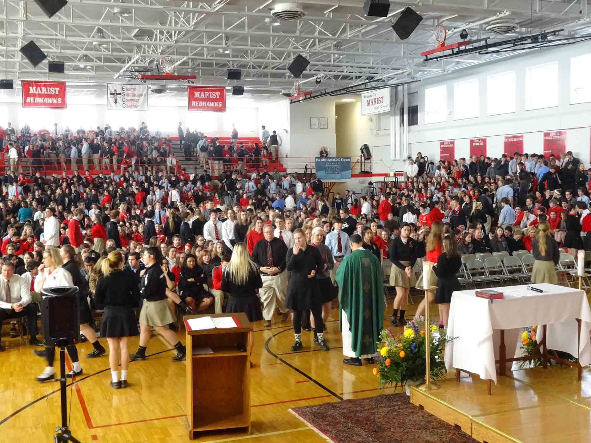 catholic-schools-week-mass-1-25-16-24