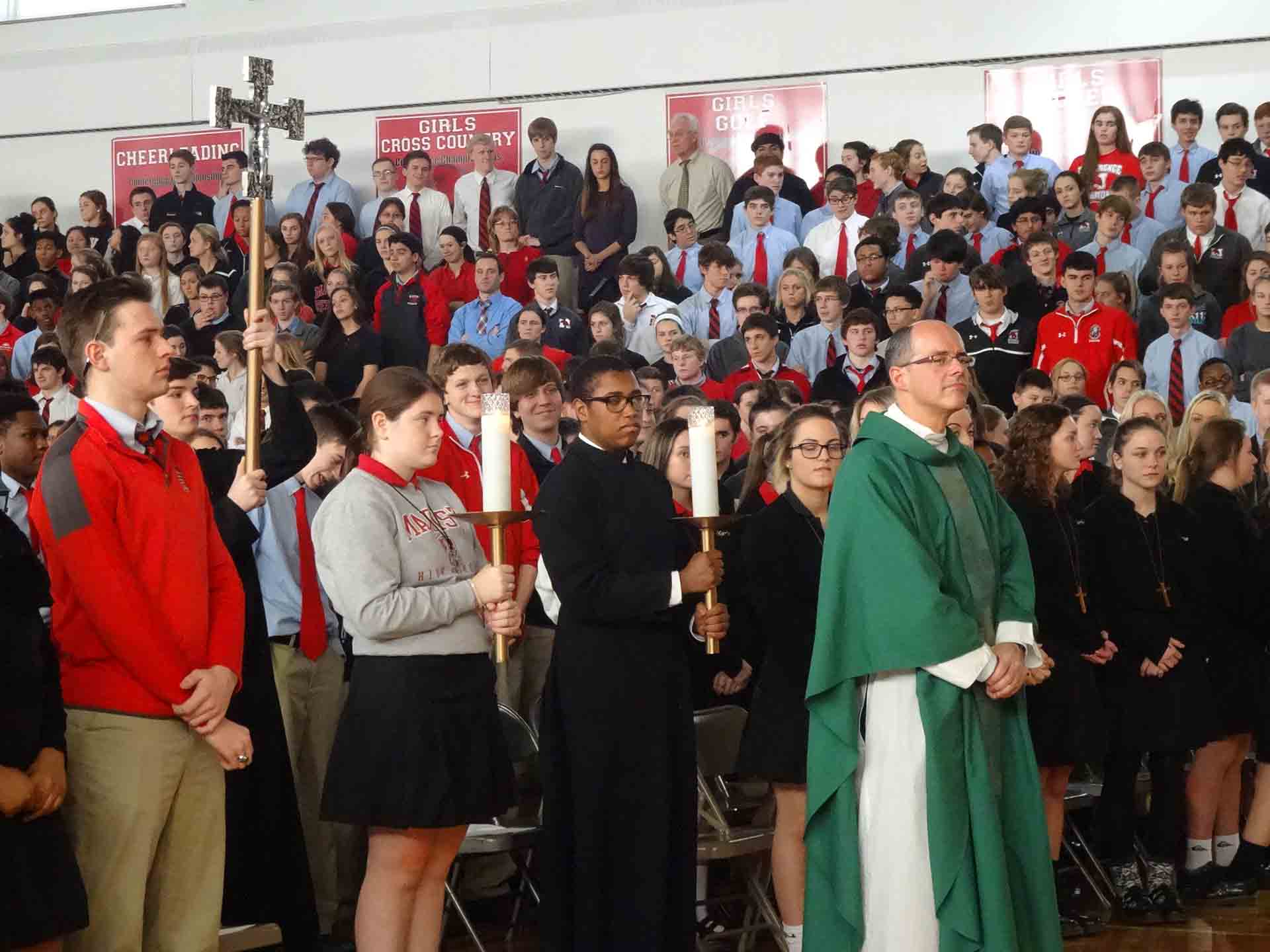 catholic-schools-week-mass-1-25-16-37