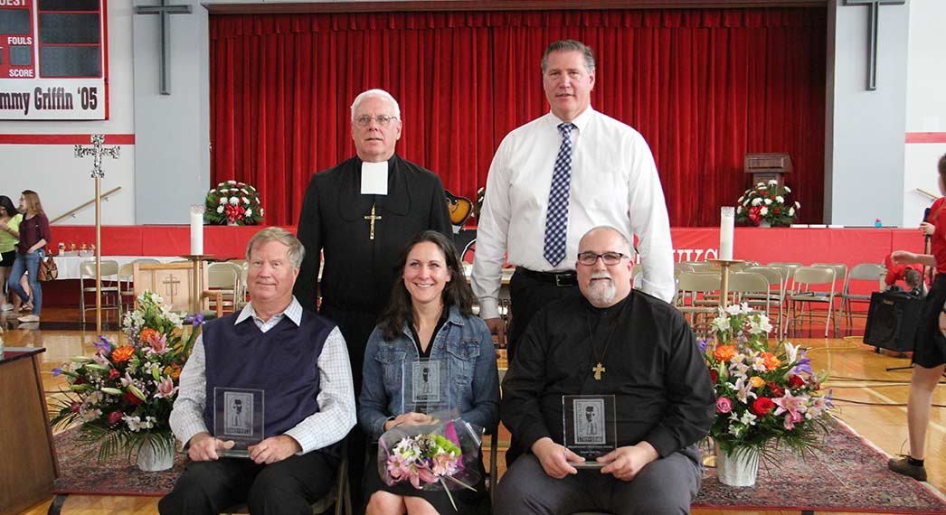 Champagnat Awards 5.22.17 Featured