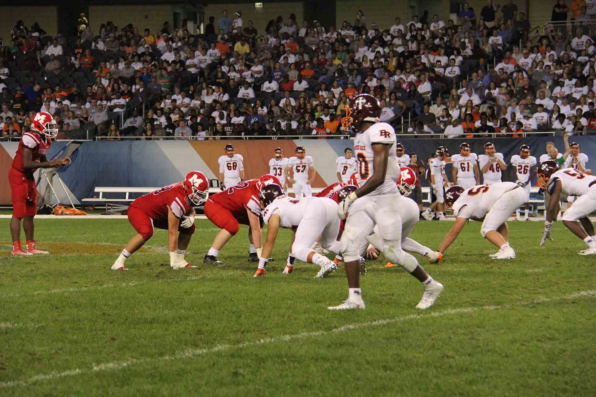 football-vs-br-rice-35