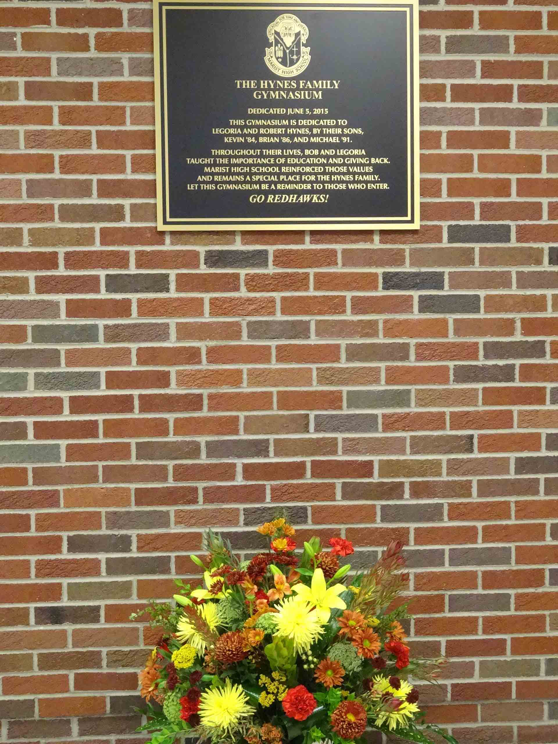 hynes-gymnasium-dedication-08