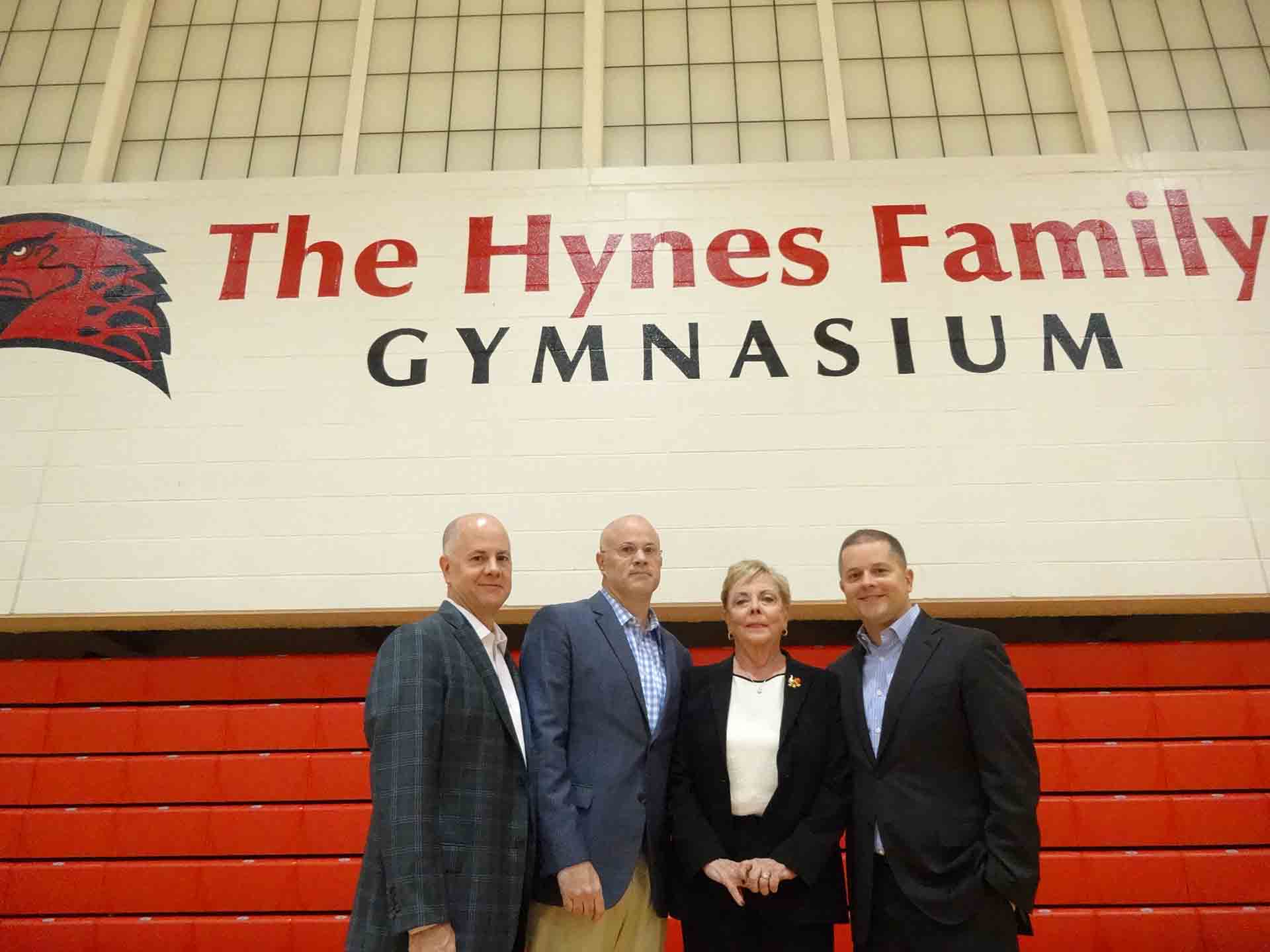 hynes-gymnasium-dedication-16