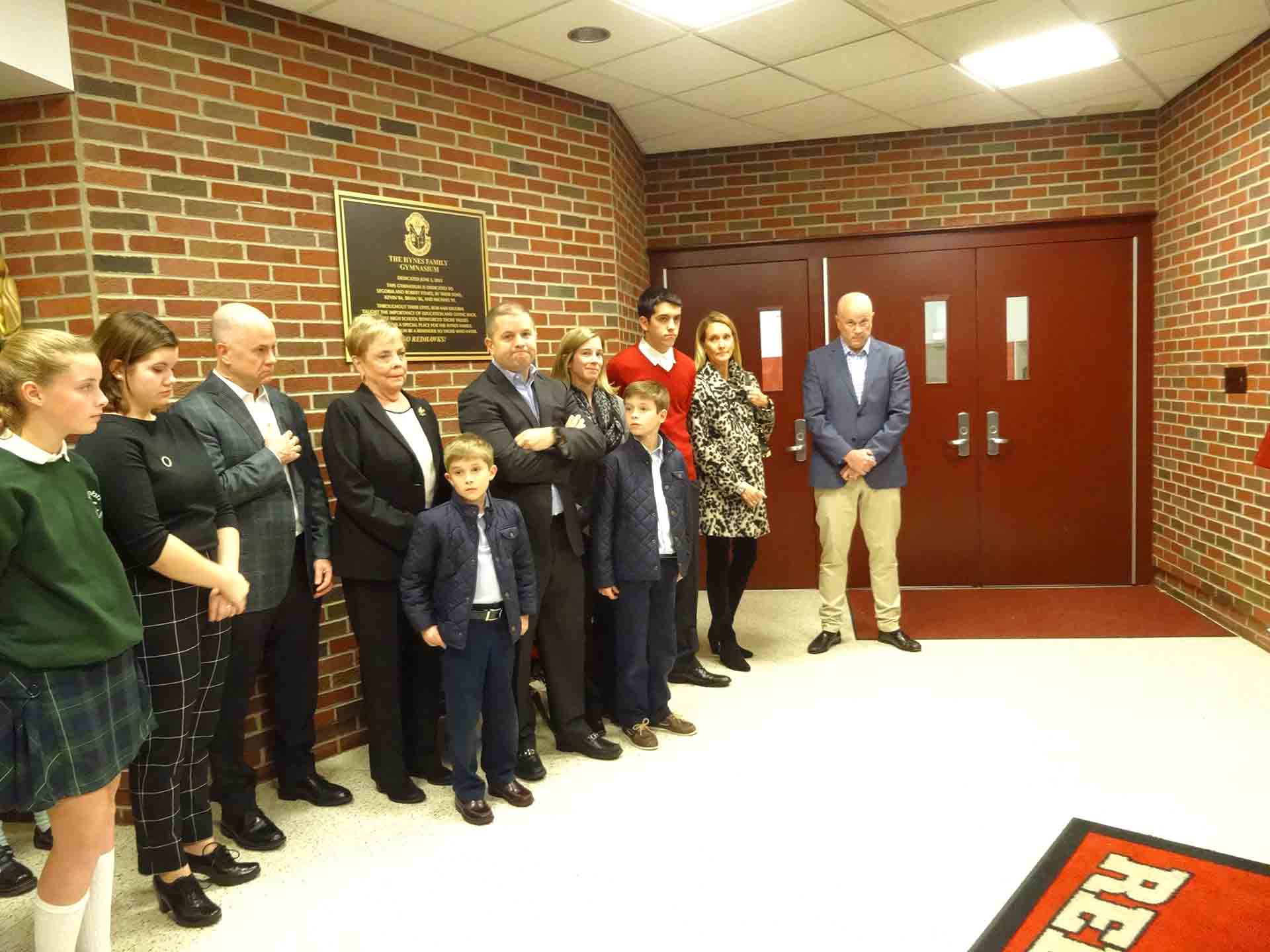 hynes-gymnasium-dedication-17