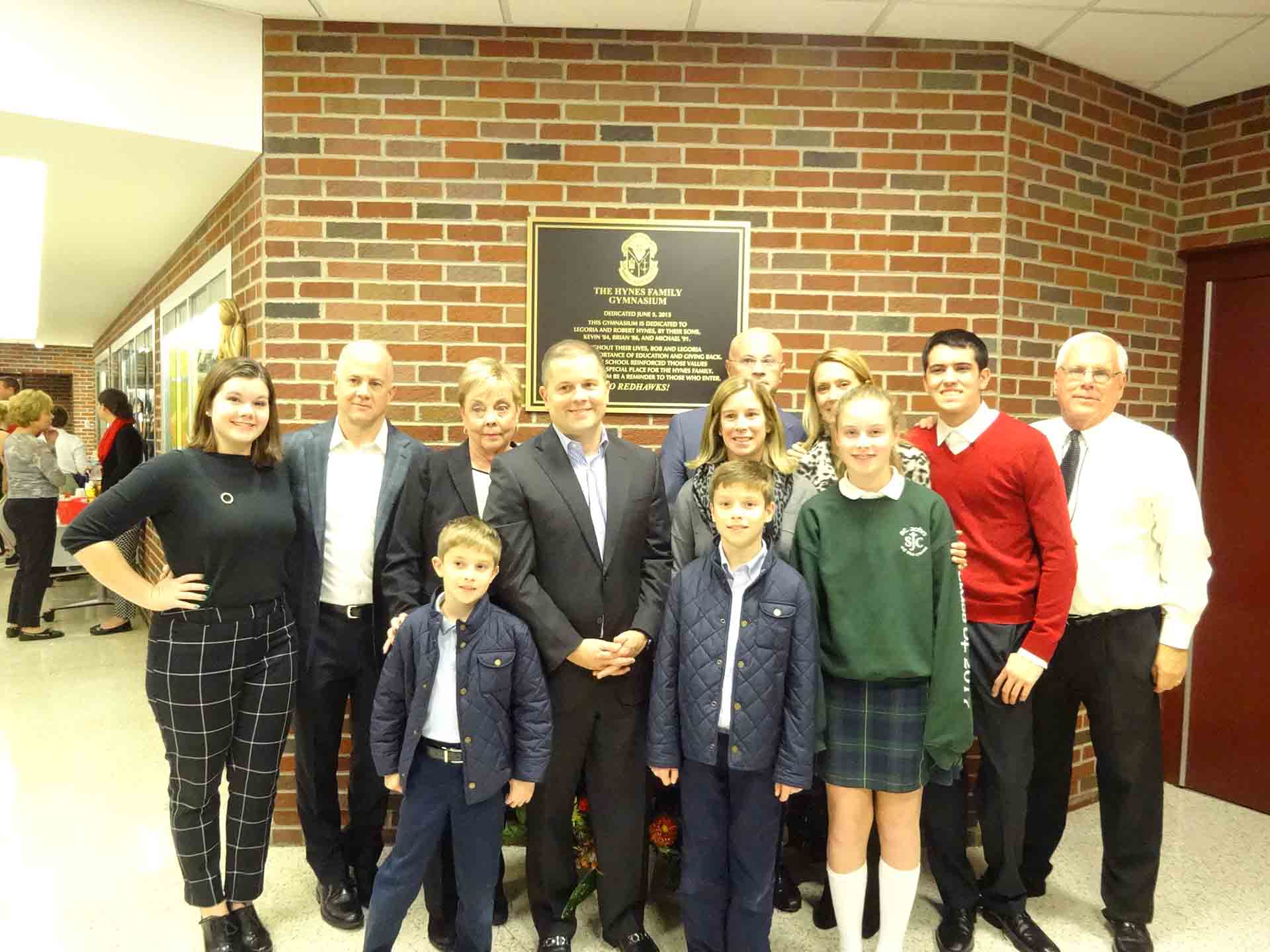 hynes-gymnasium-dedication-19