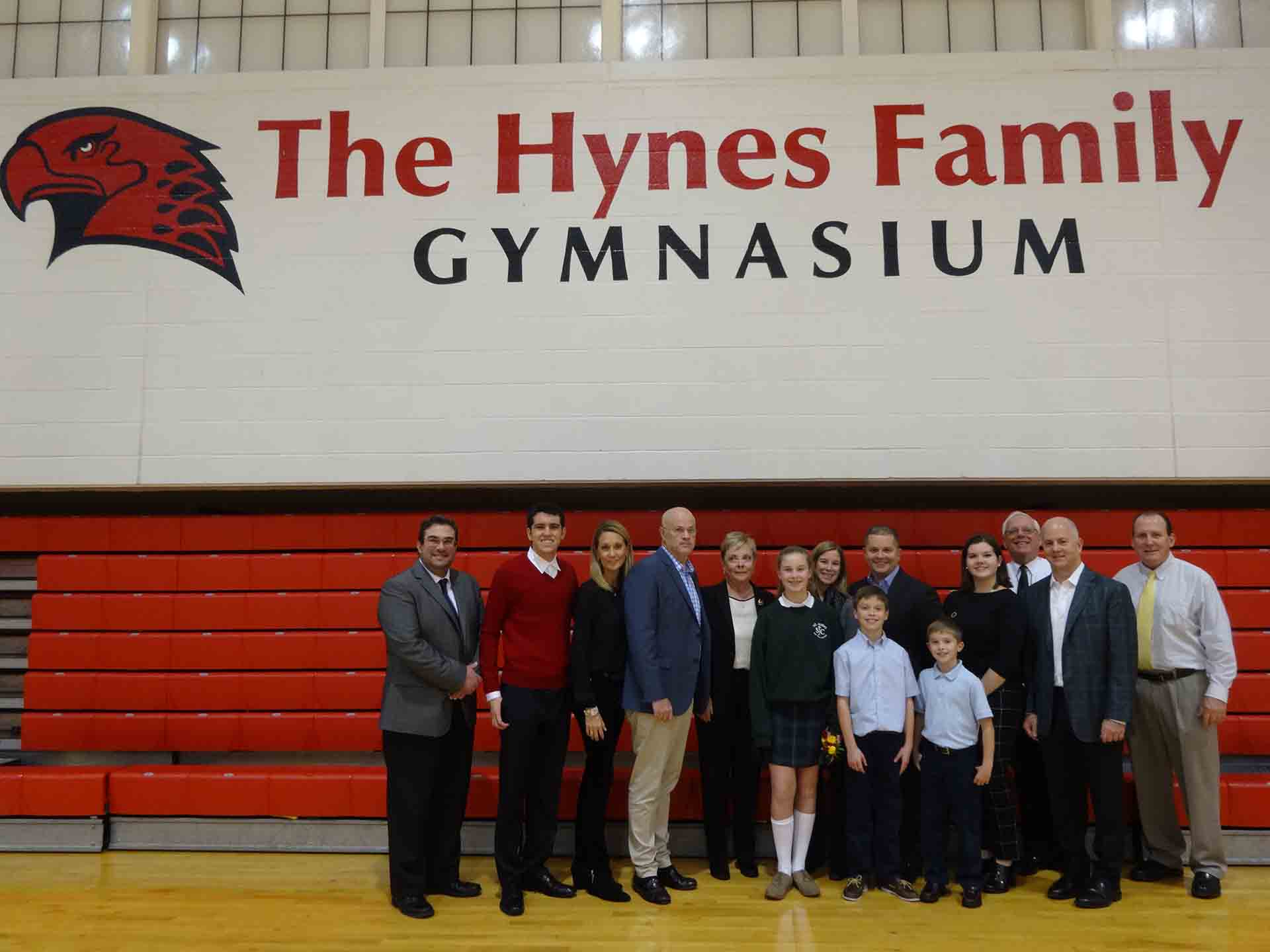 hynes-gymnasium-dedication-20