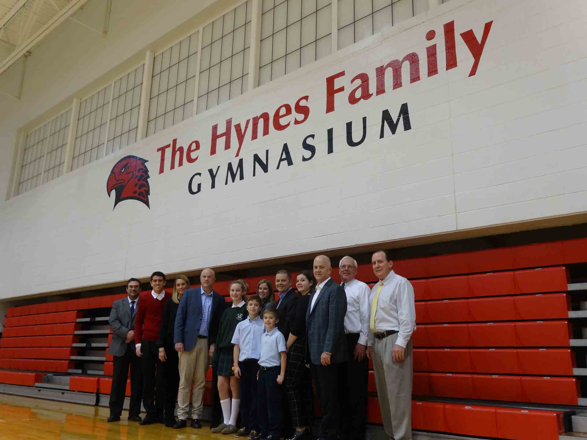 hynes-gymnasium-dedication-21