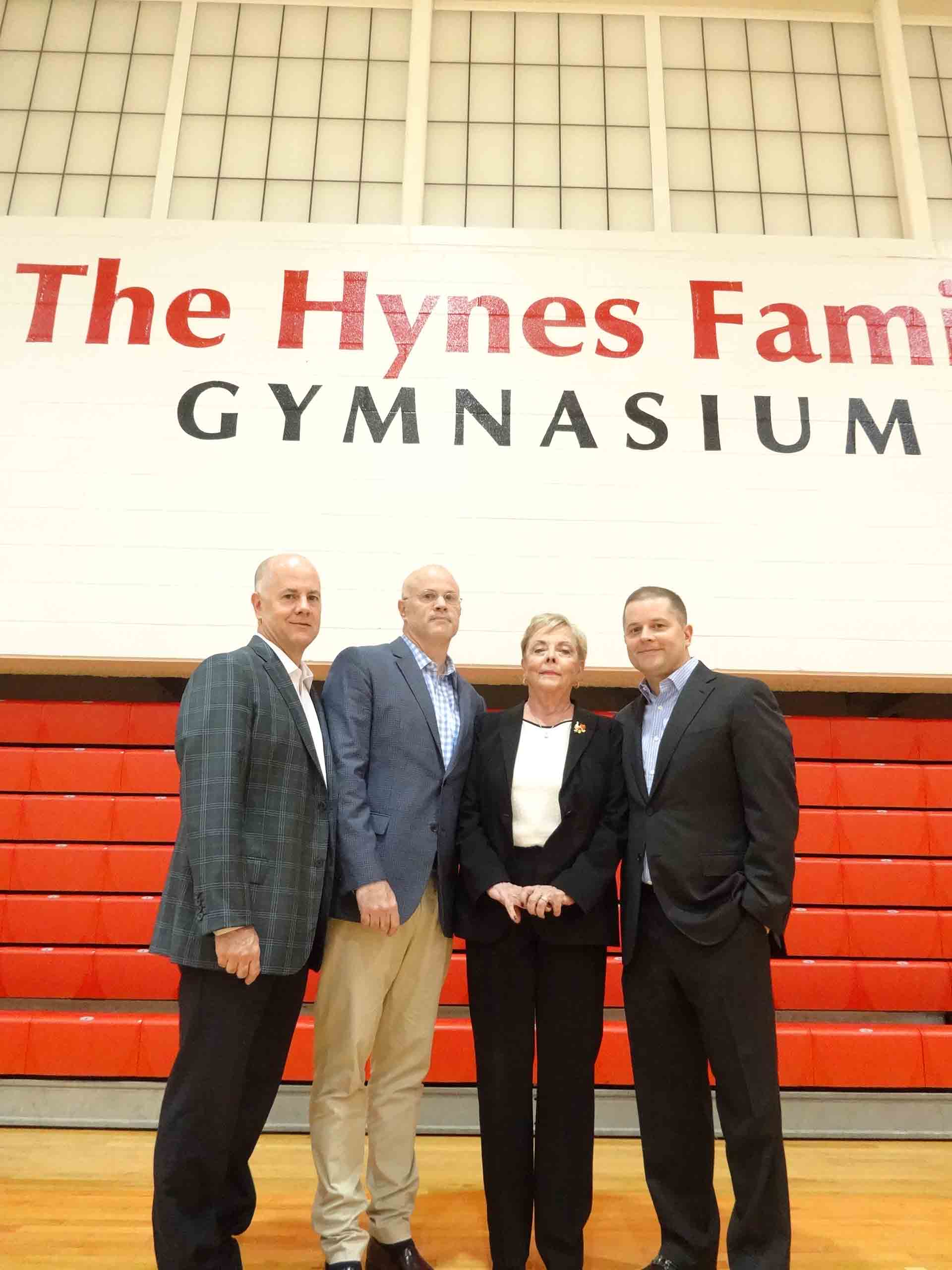 hynes-gymnasium-dedication-22