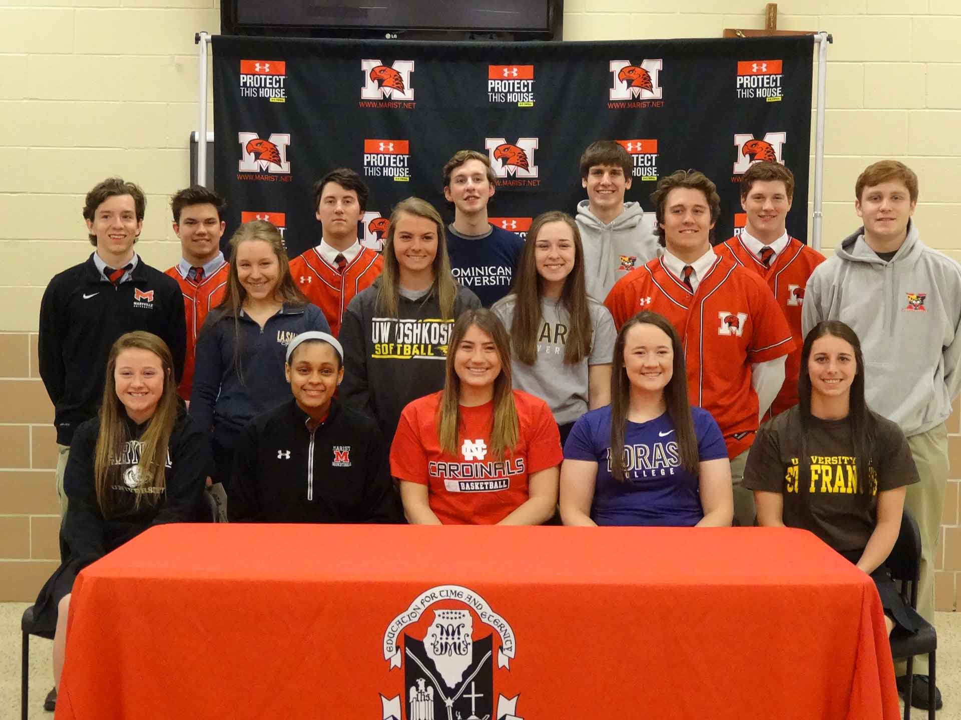 spring-college-signings-01