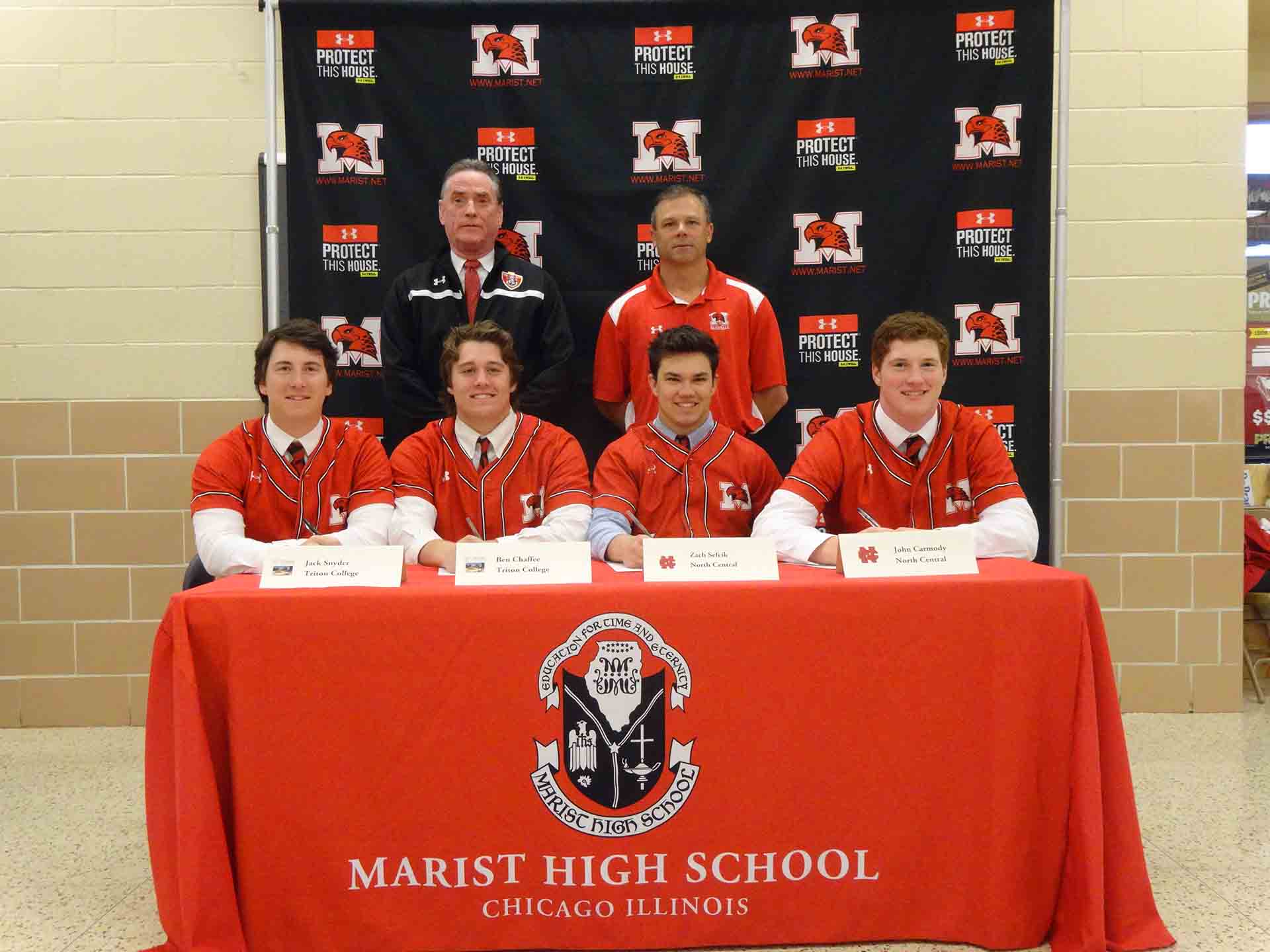 spring-college-signings-06