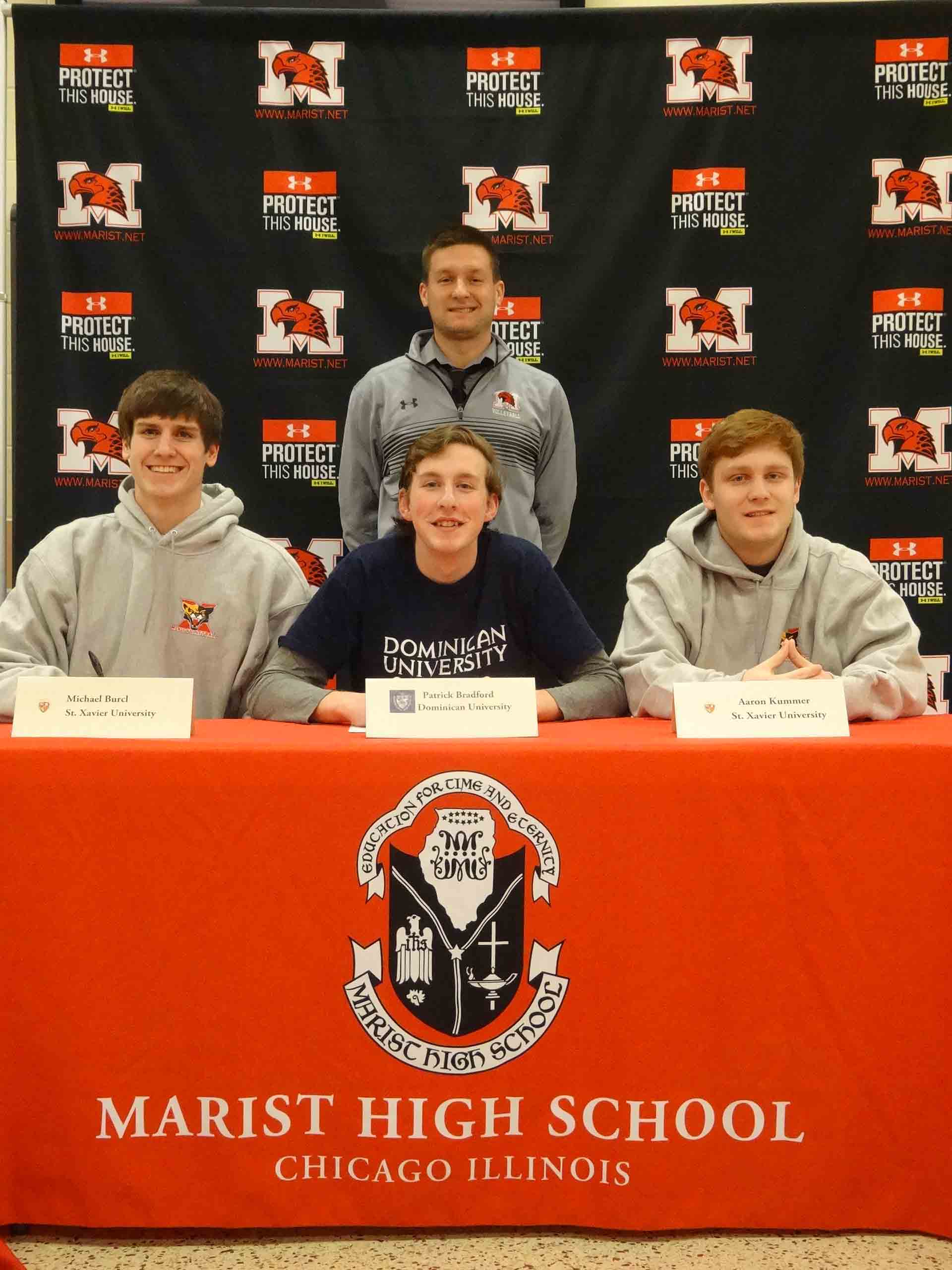 spring-college-signings-11