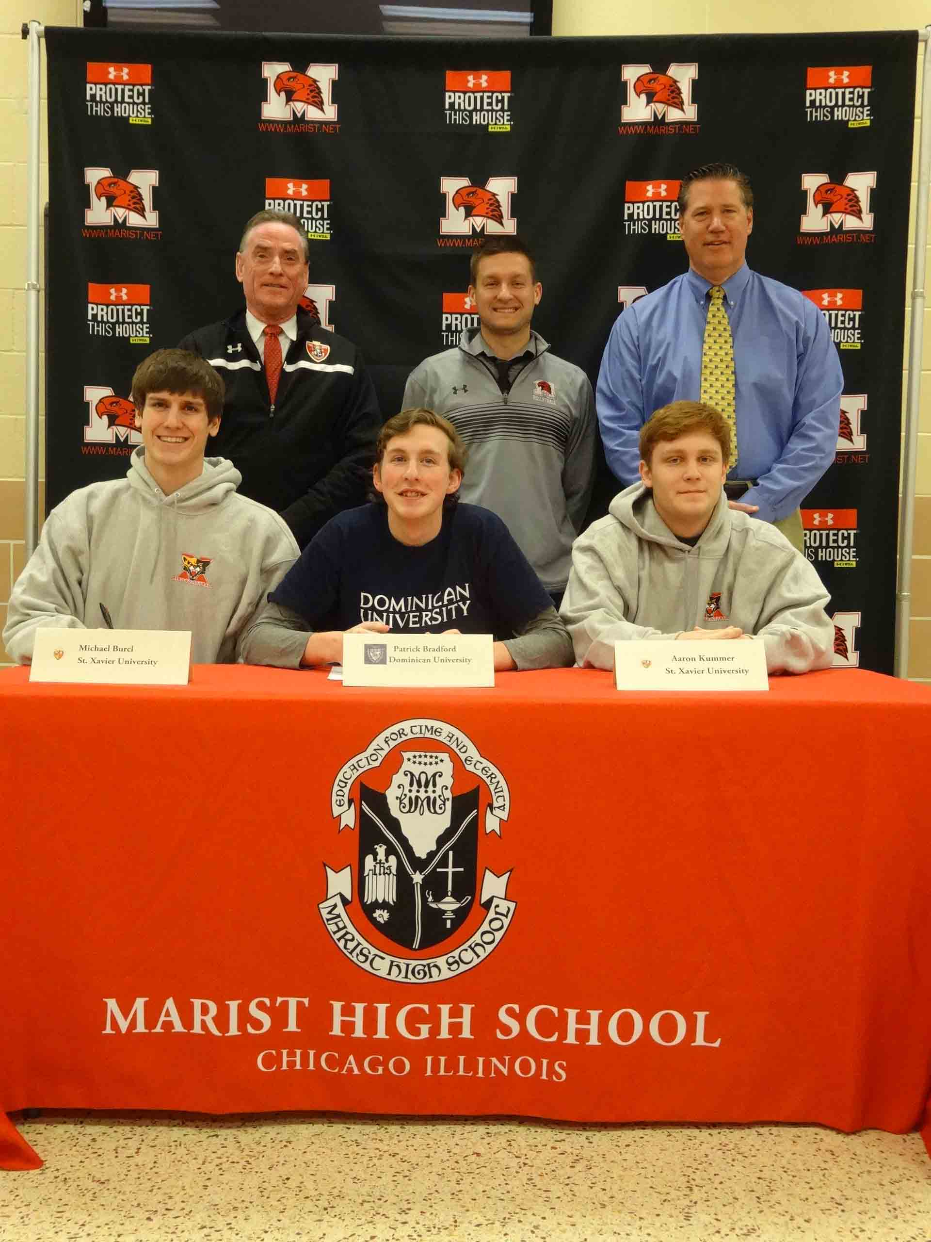 spring-college-signings-12