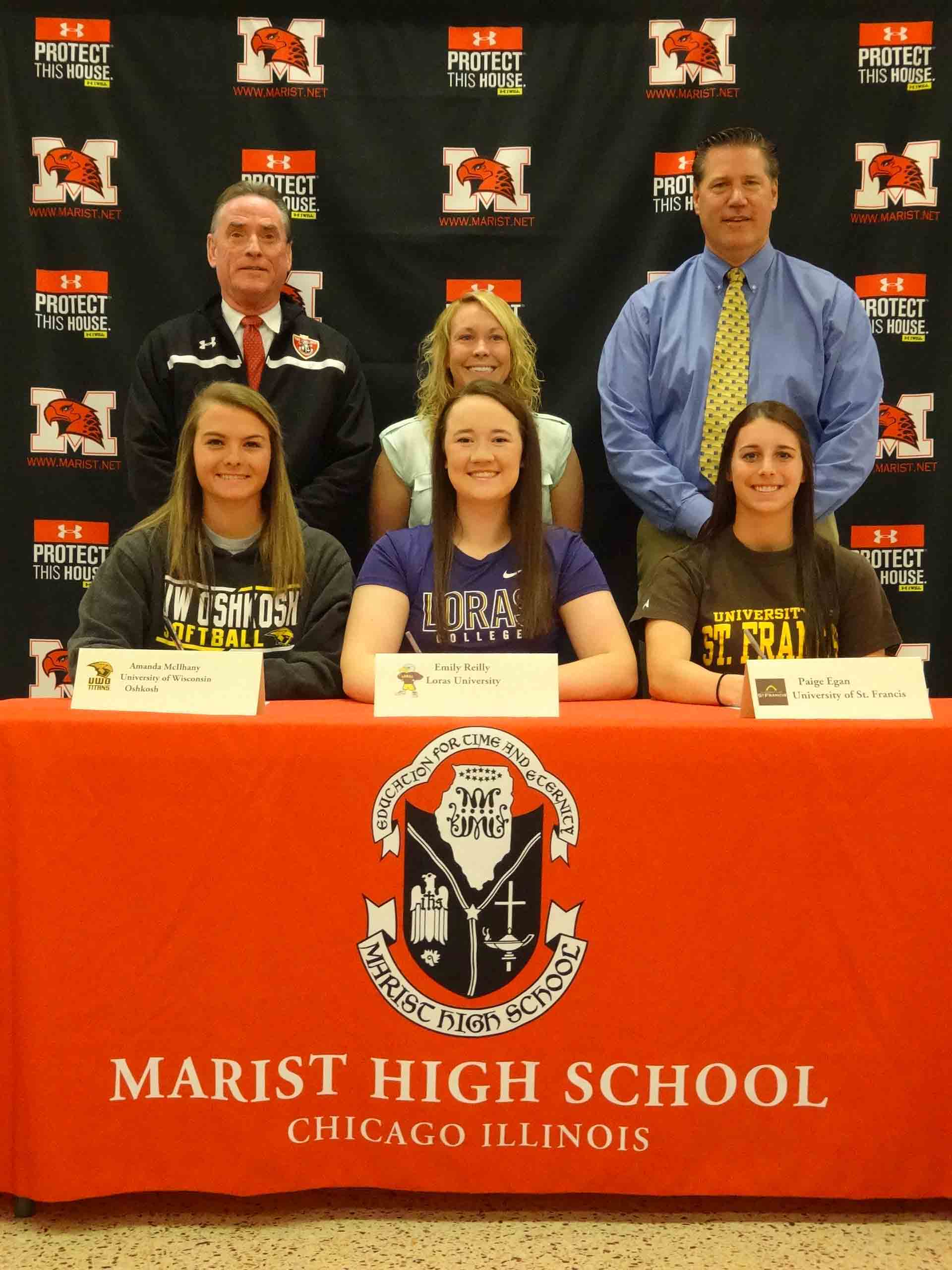 spring-college-signings-17