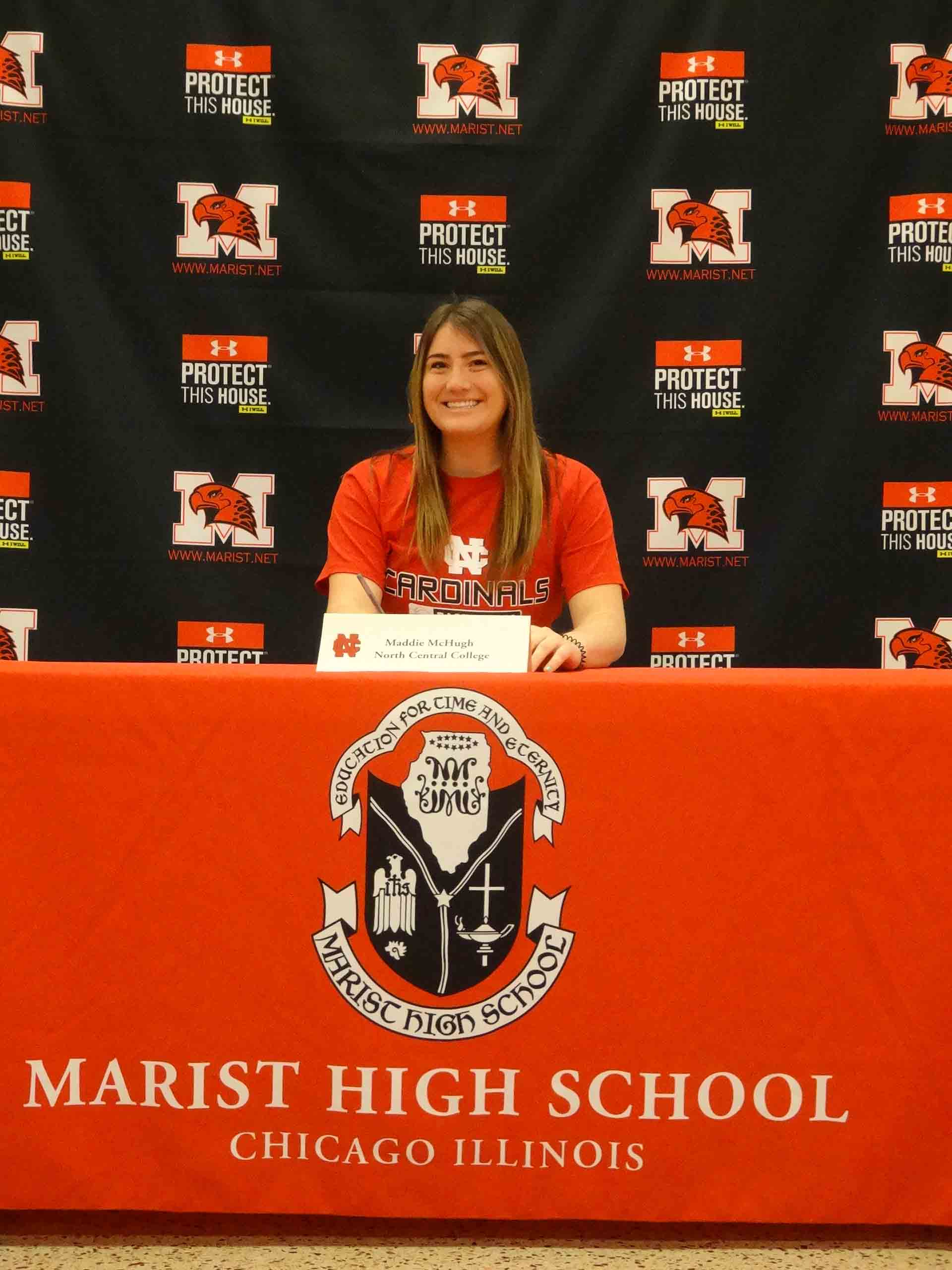 spring-college-signings-19