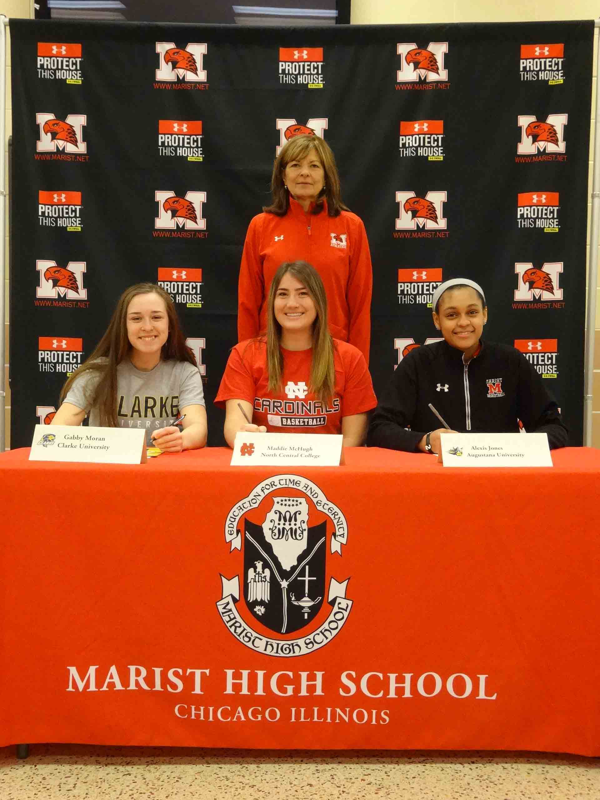 spring-college-signings-21