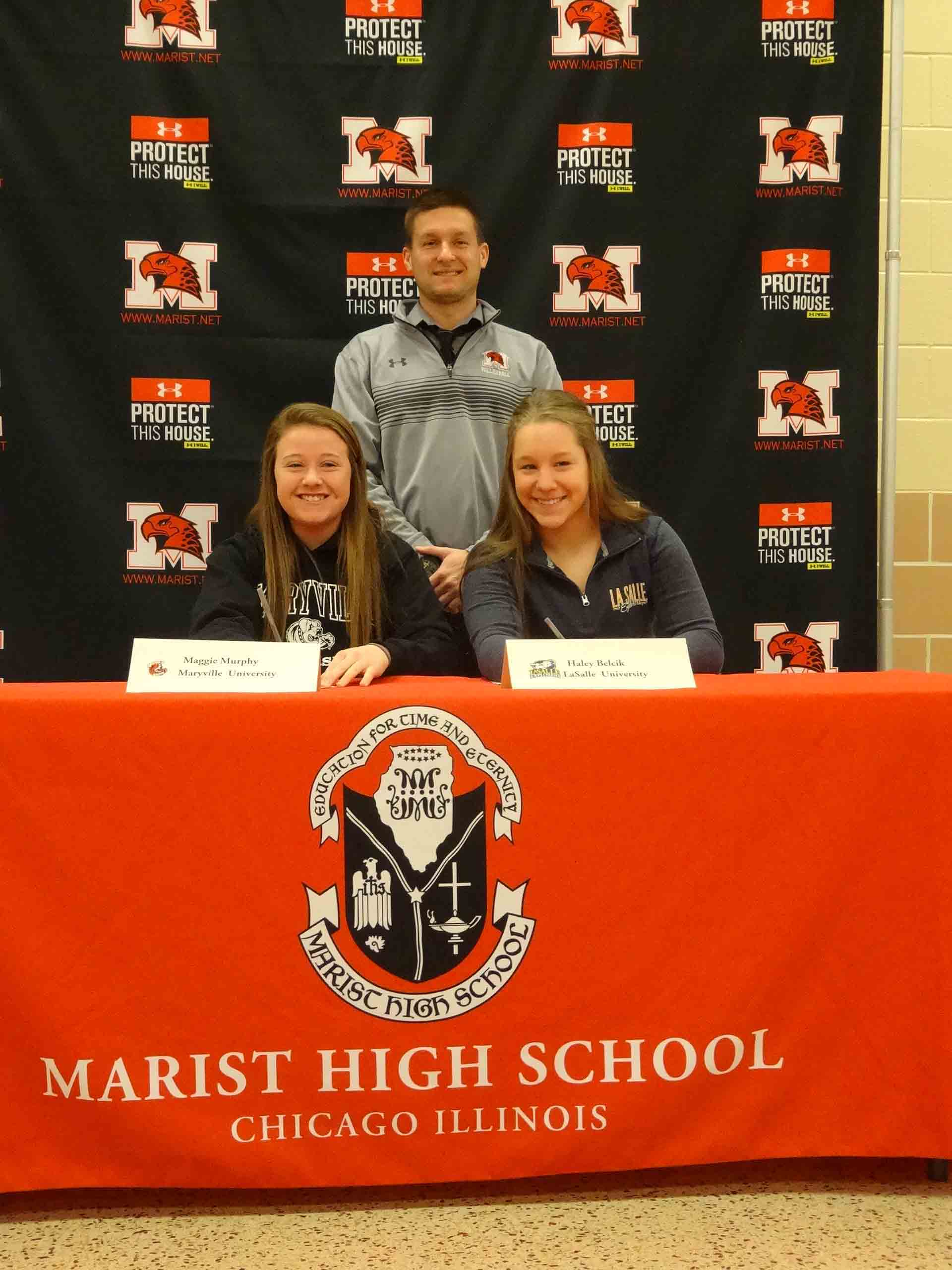 spring-college-signings-27