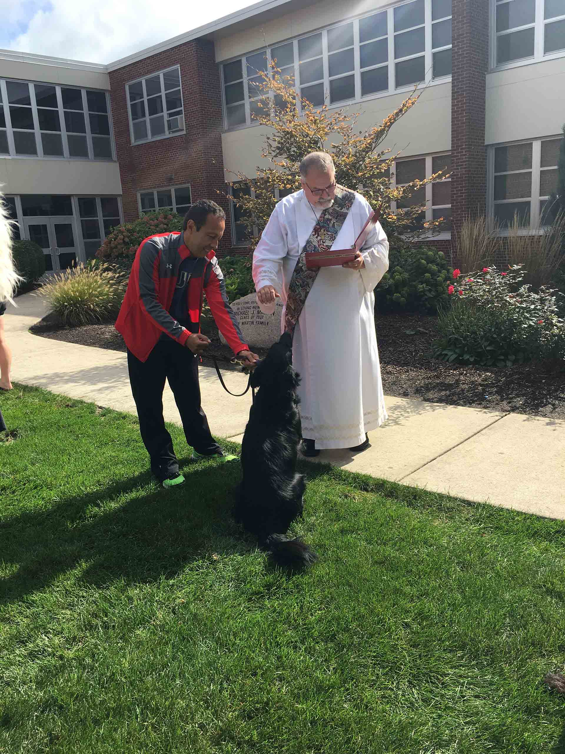 st-francis-pet-blessing-1