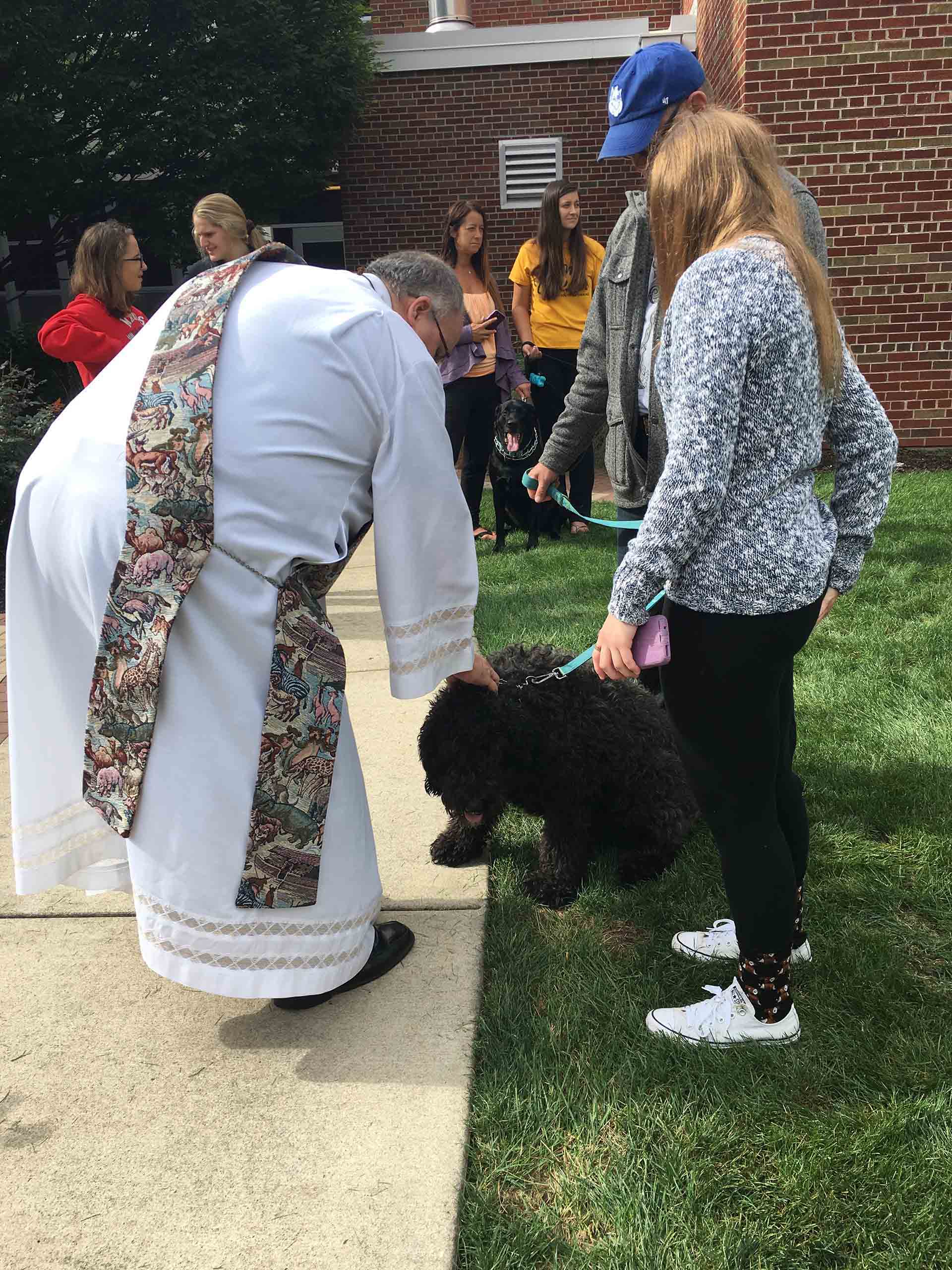 st-francis-pet-blessing-2
