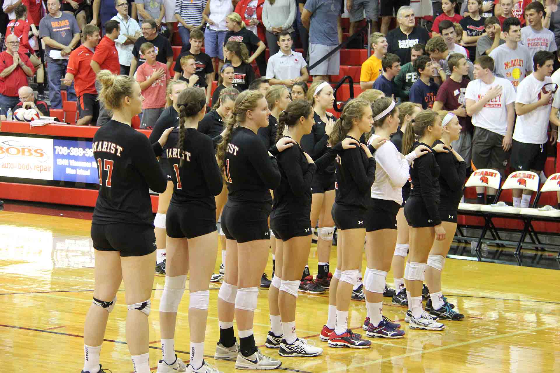 volleyball-vs-mcauley-12