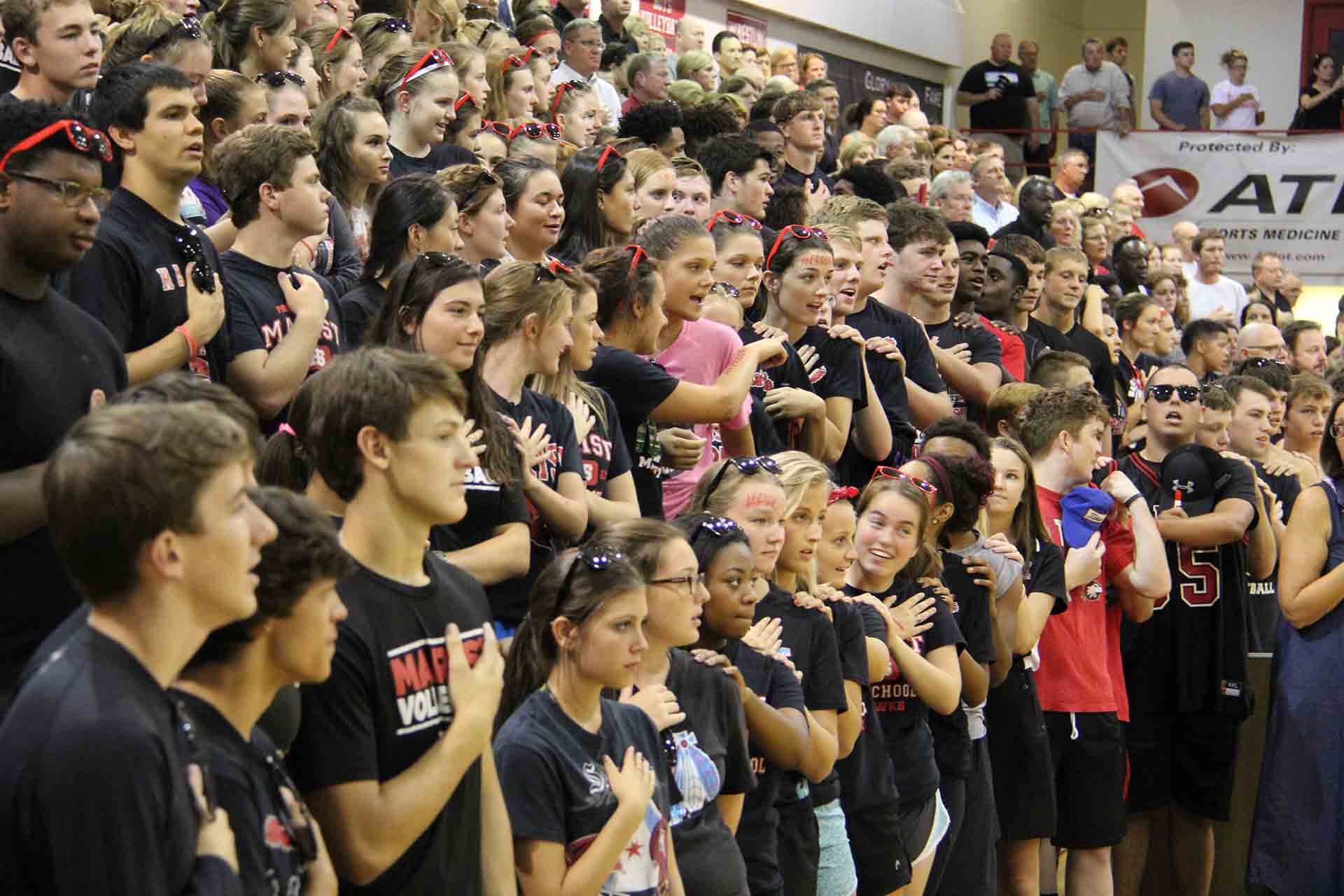 volleyball-vs-mcauley-13