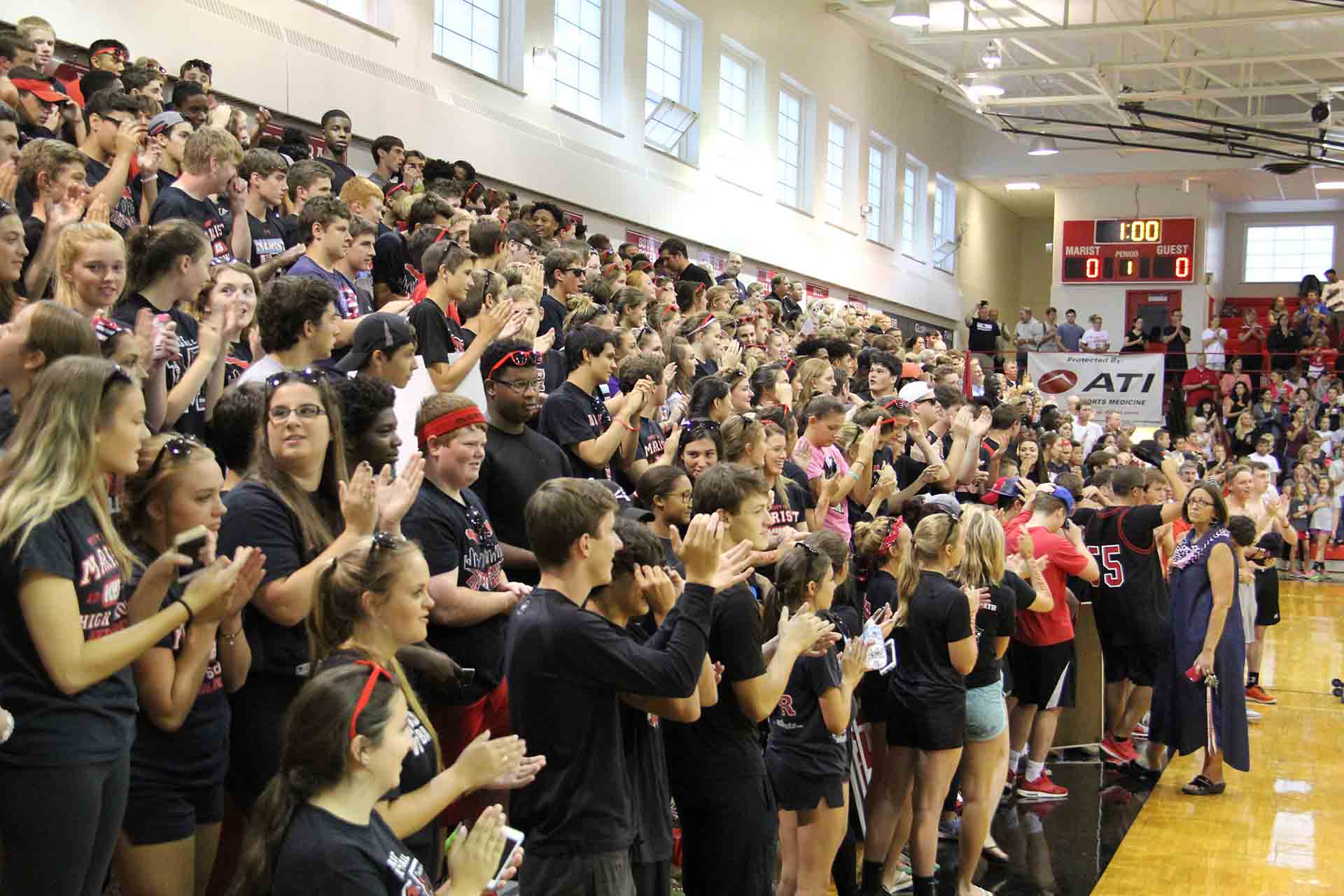 volleyball-vs-mcauley-14