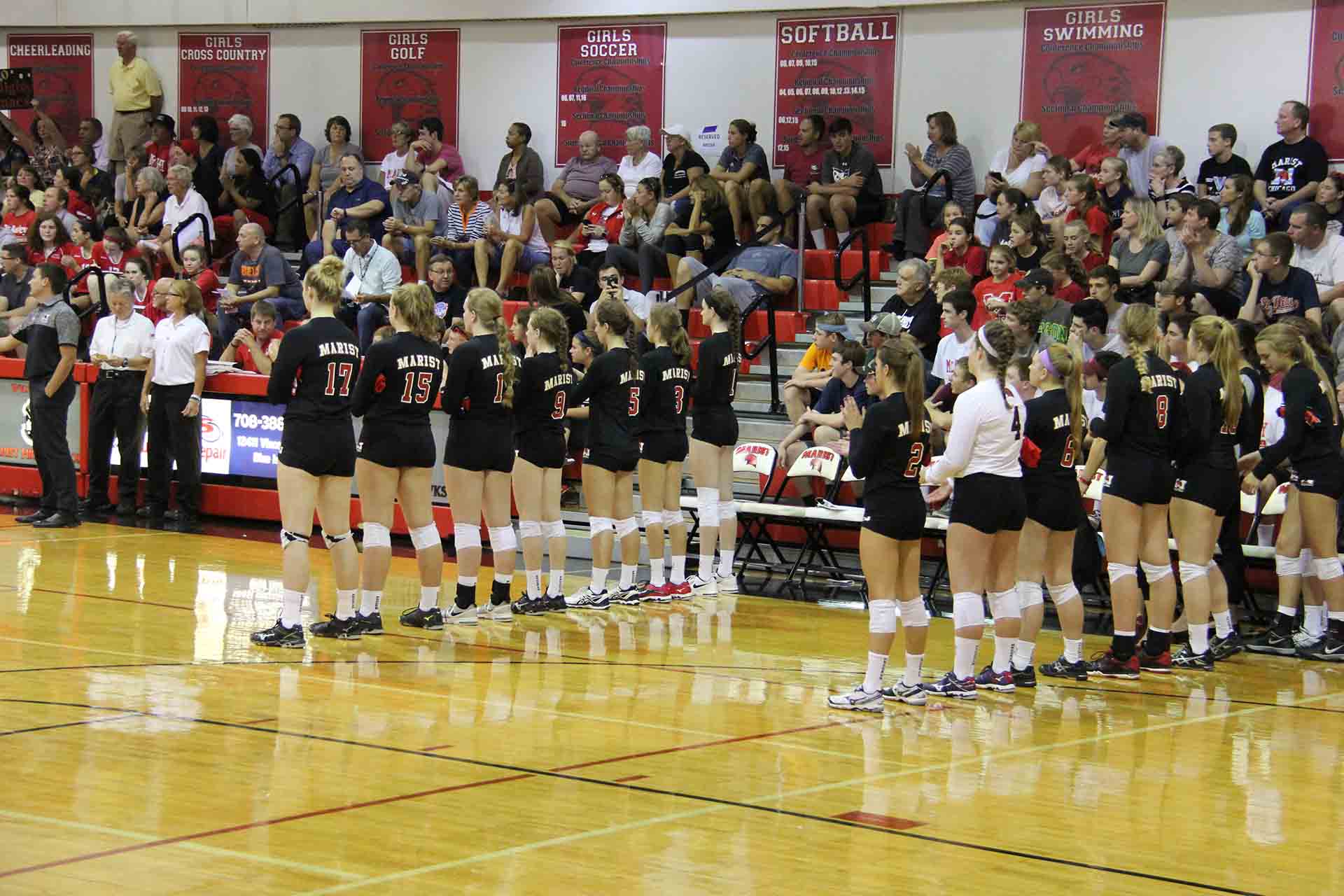 volleyball-vs-mcauley-15