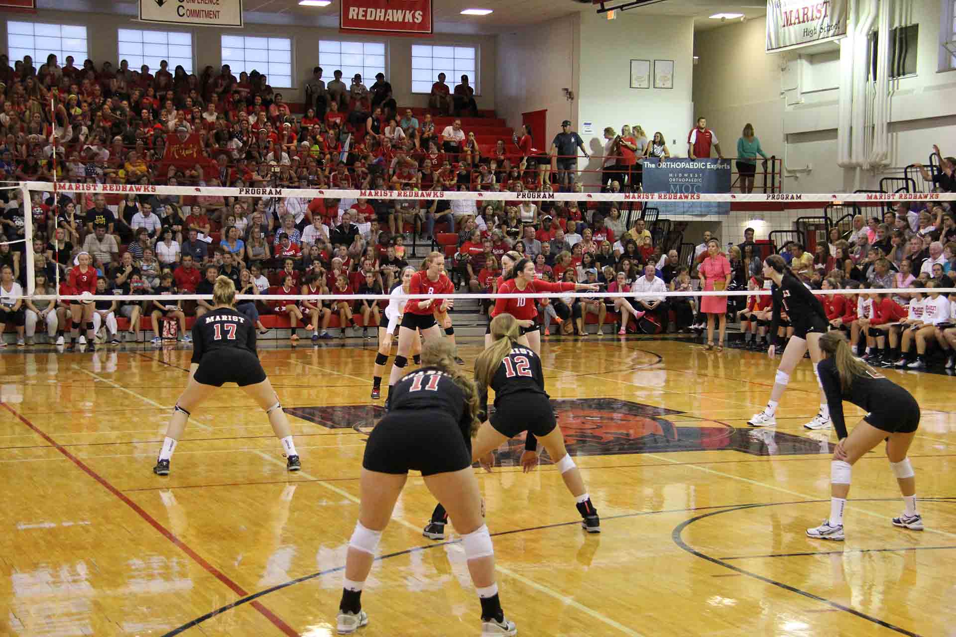 volleyball-vs-mcauley-17