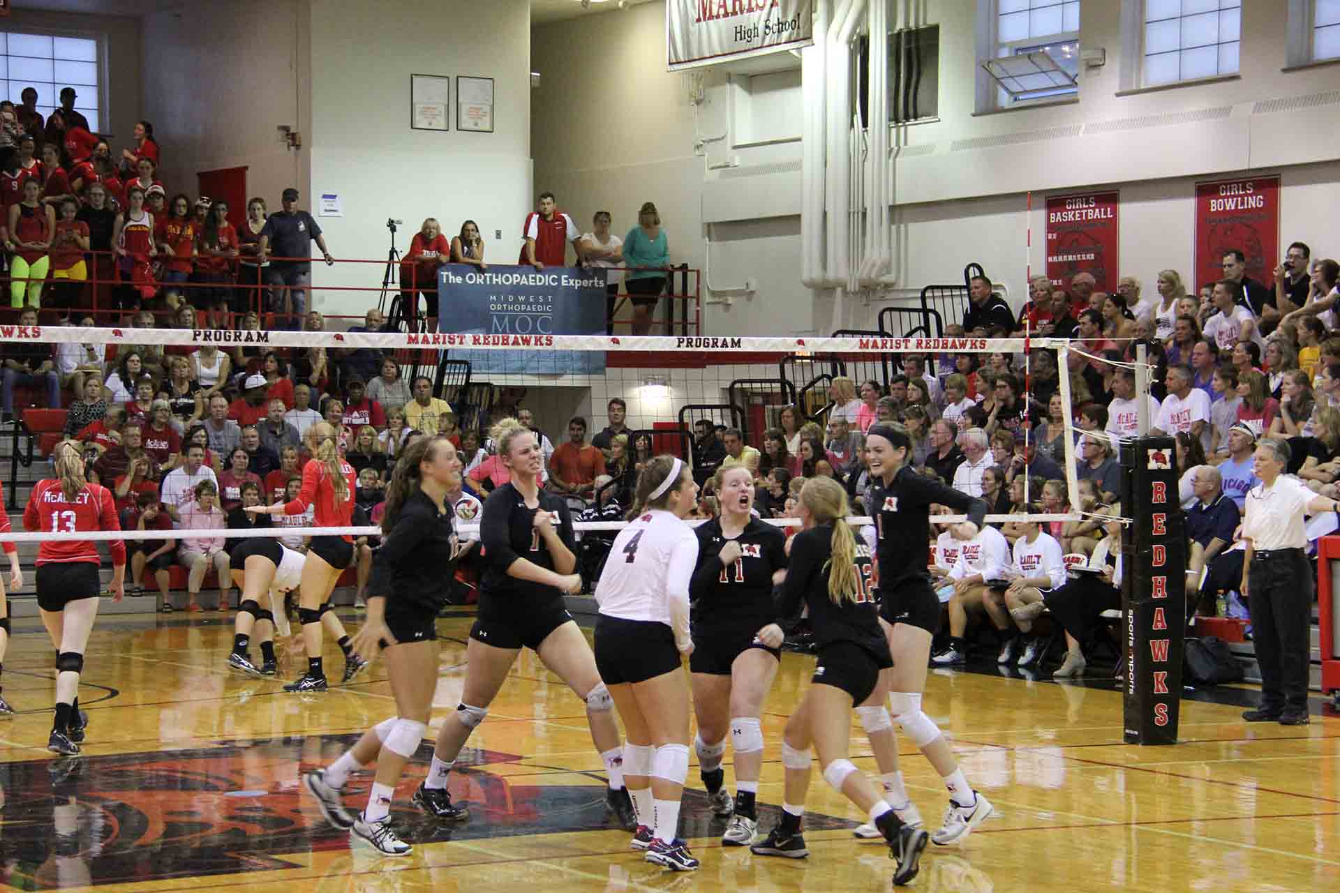 volleyball-vs-mcauley-19