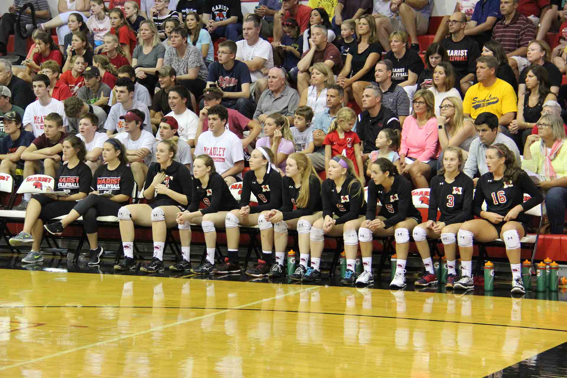 volleyball-vs-mcauley-21