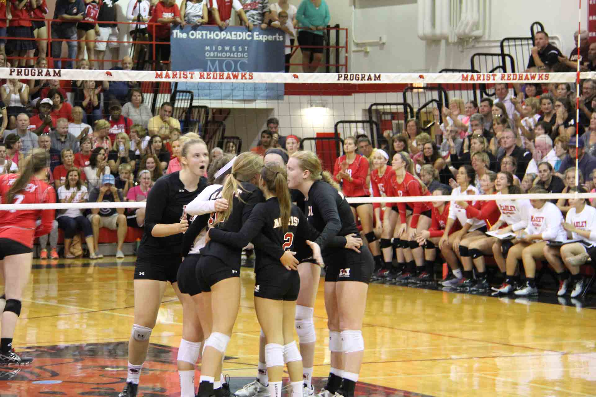 volleyball-vs-mcauley-22