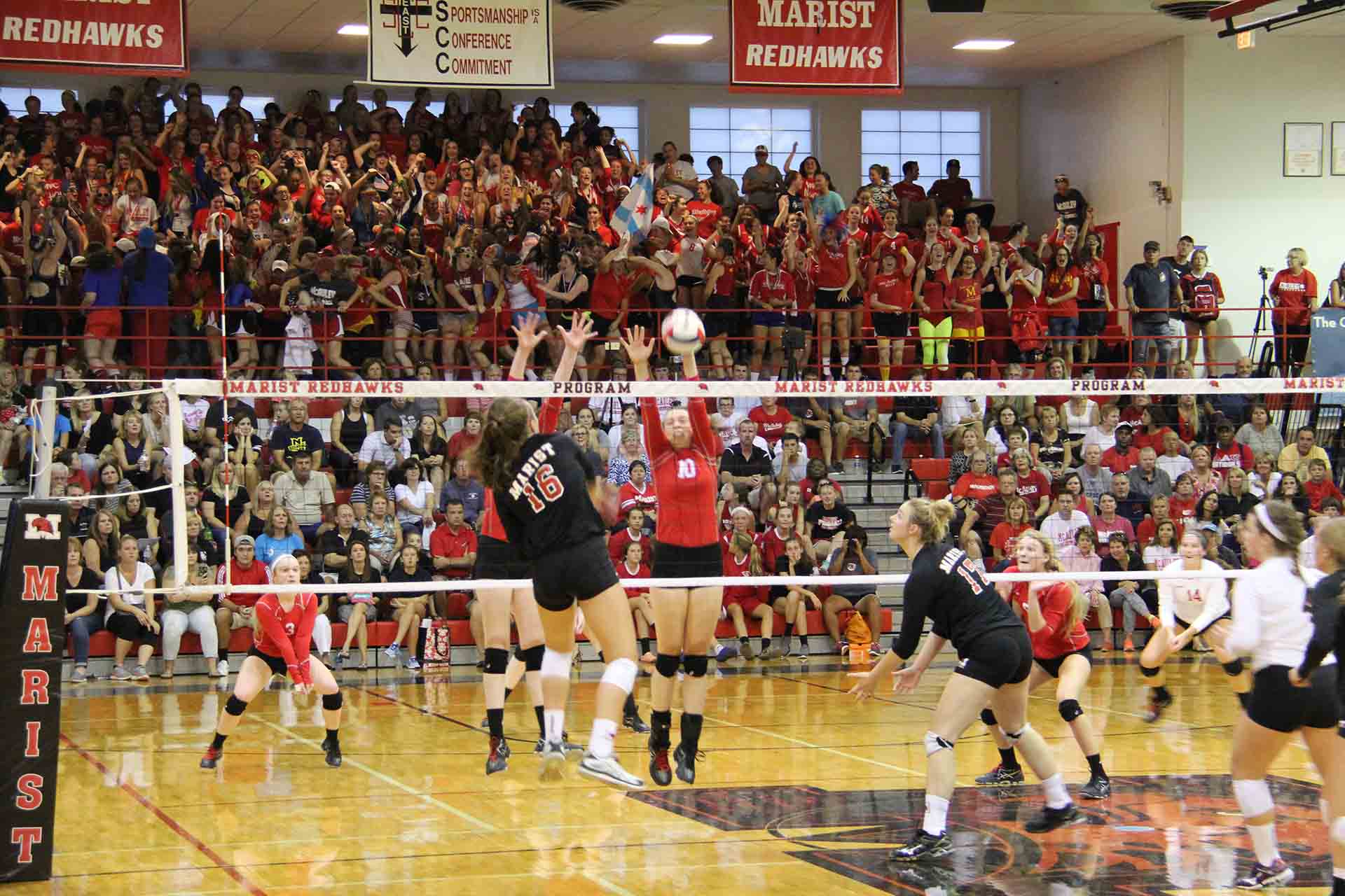 volleyball-vs-mcauley-23