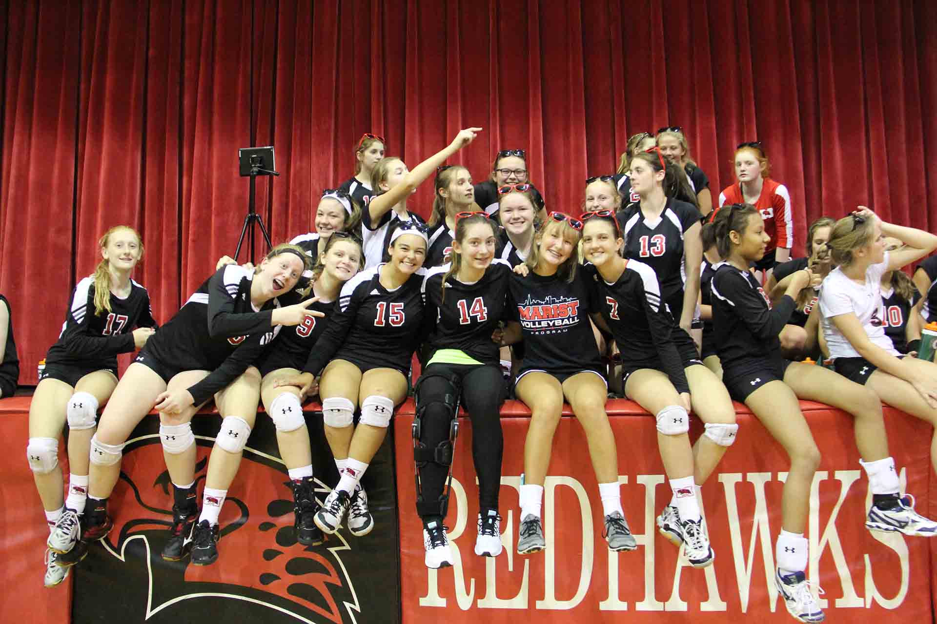 volleyball-vs-mcauley-24