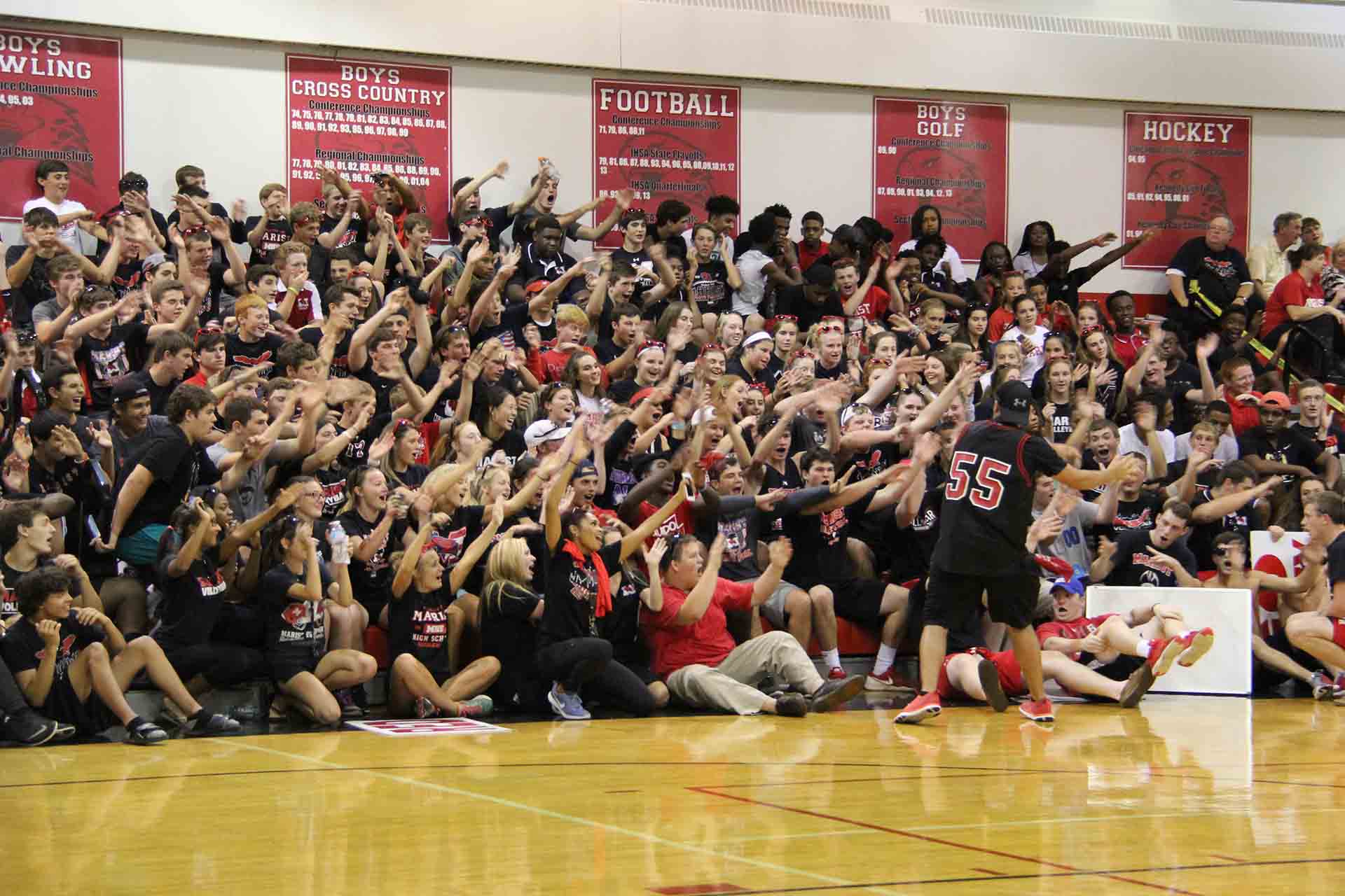 volleyball-vs-mcauley-30