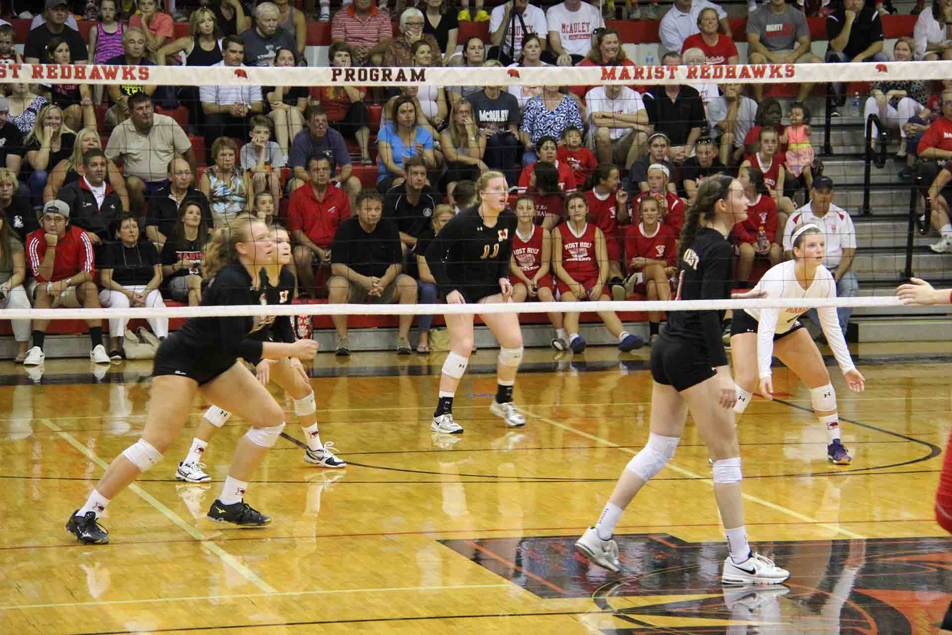 volleyball-vs-mcauley-32