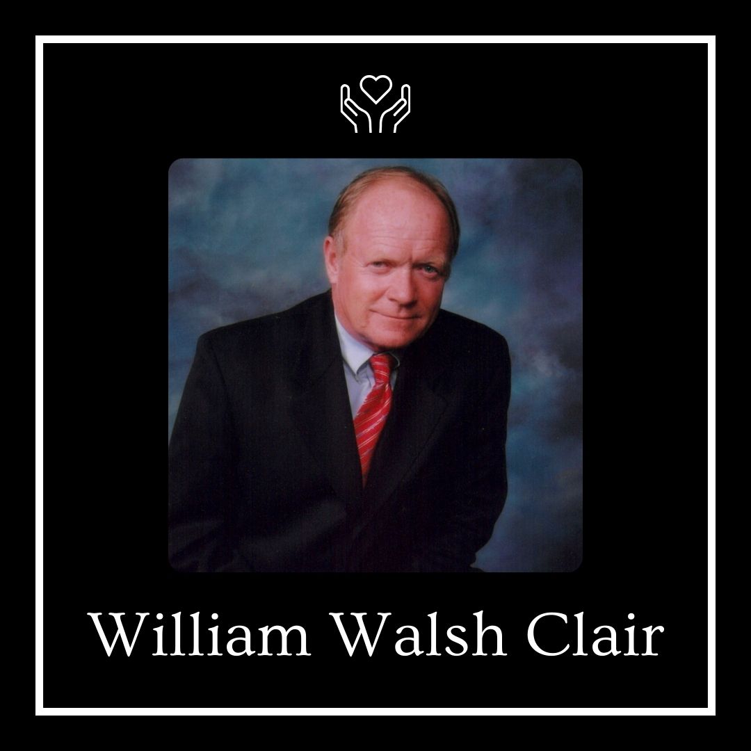 william-walsh-clair-1