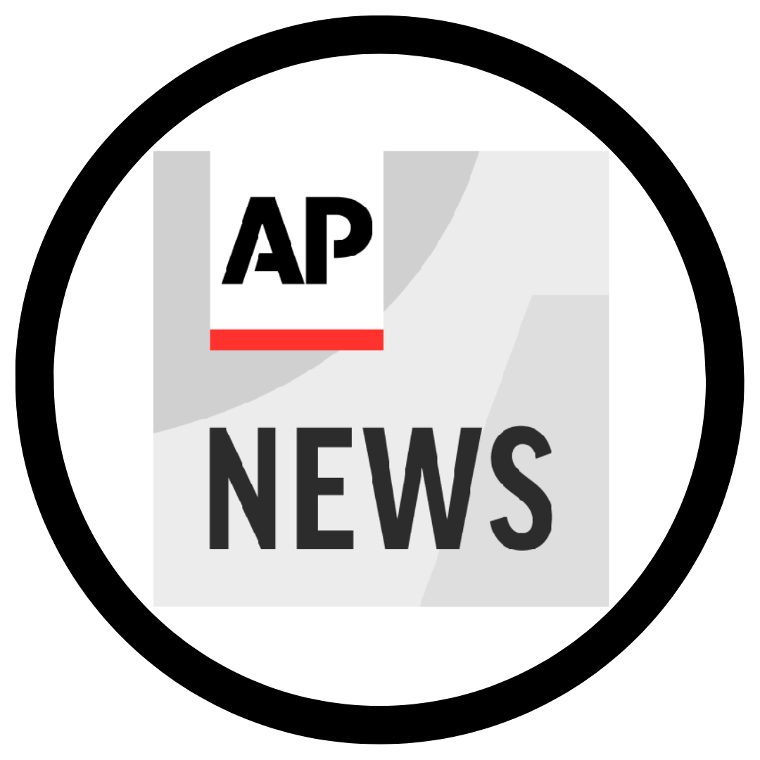 ap-news